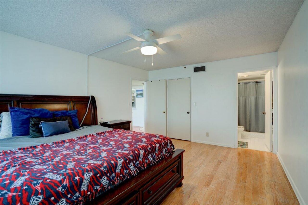 7030 Half Moon Circle, Unit 515, Hypoluxo, FL 33462 Photo