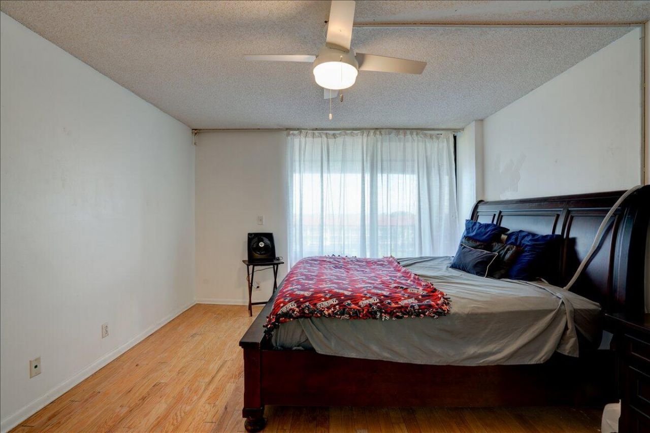 7030 Half Moon Circle, Unit 515, Hypoluxo, FL 33462 Photo