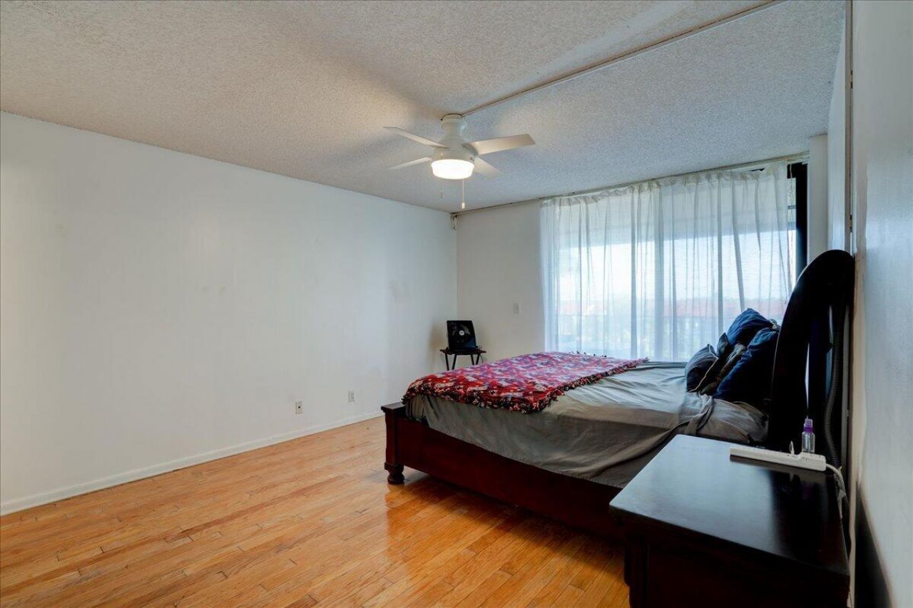 7030 Half Moon Circle, Unit 515, Hypoluxo, FL 33462 Photo