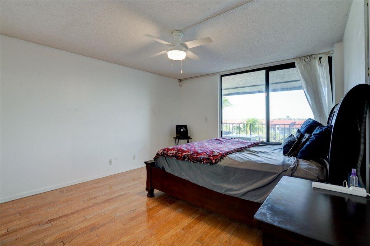 7030 Half Moon Circle, Unit 515, Hypoluxo, FL 33462 Photo