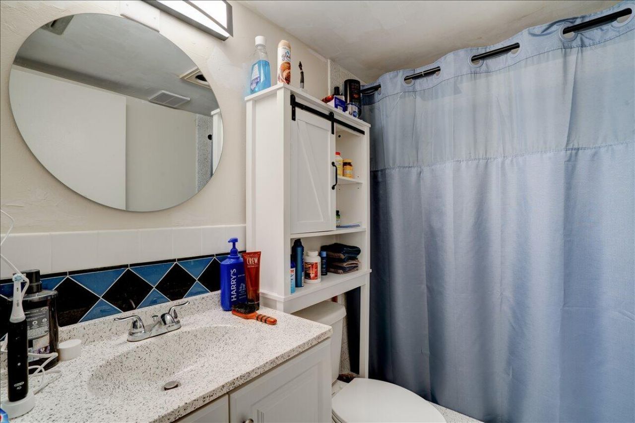 7030 Half Moon Circle, Unit 515, Hypoluxo, FL 33462 Photo