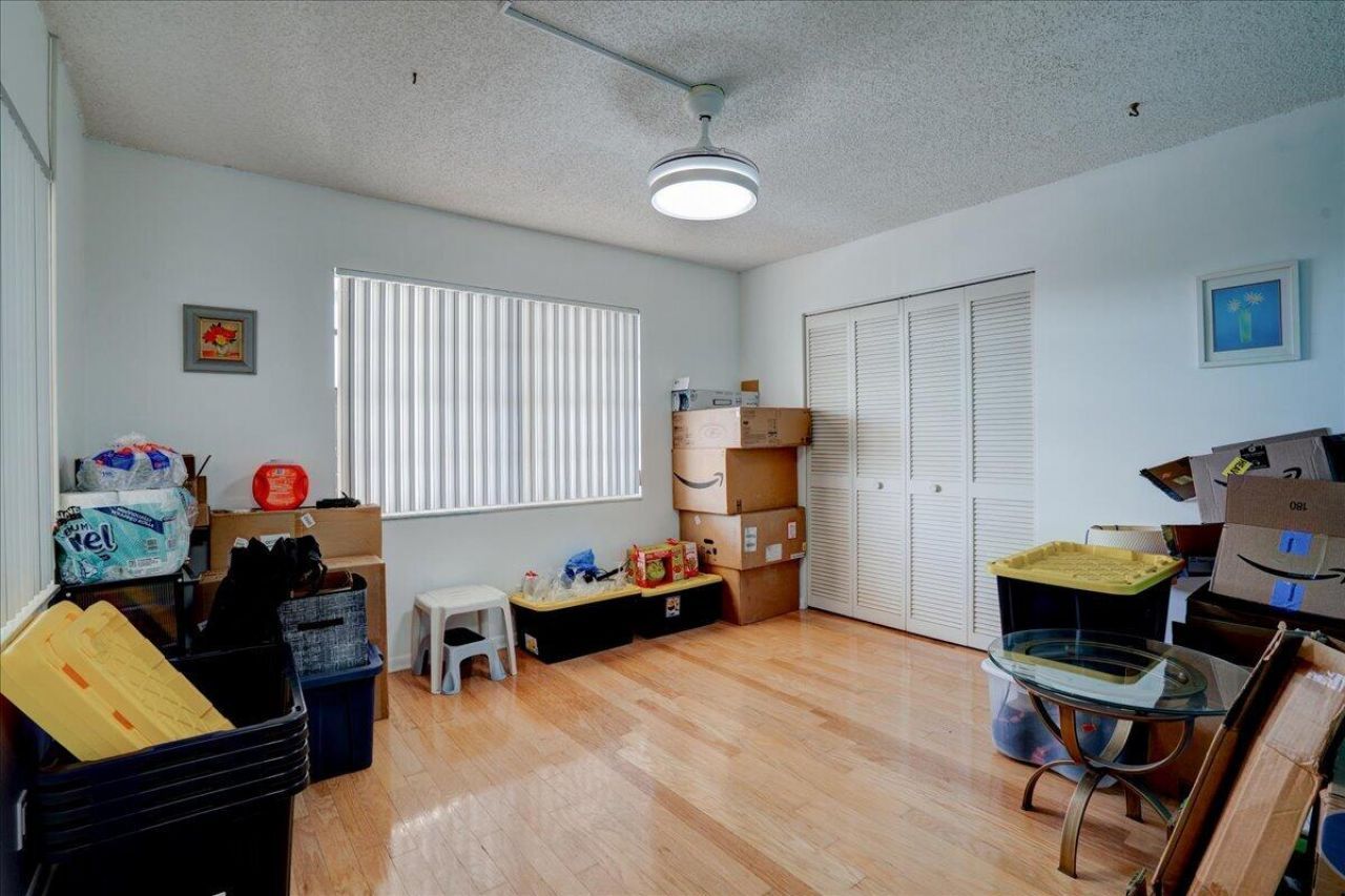 7030 Half Moon Circle, Unit 515, Hypoluxo, FL 33462 Photo