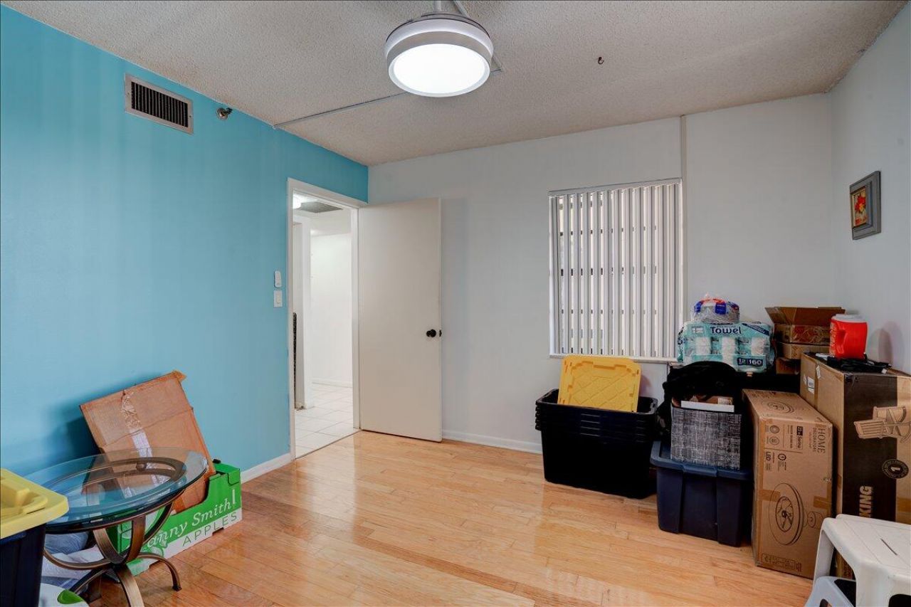 7030 Half Moon Circle, Unit 515, Hypoluxo, FL 33462 Photo