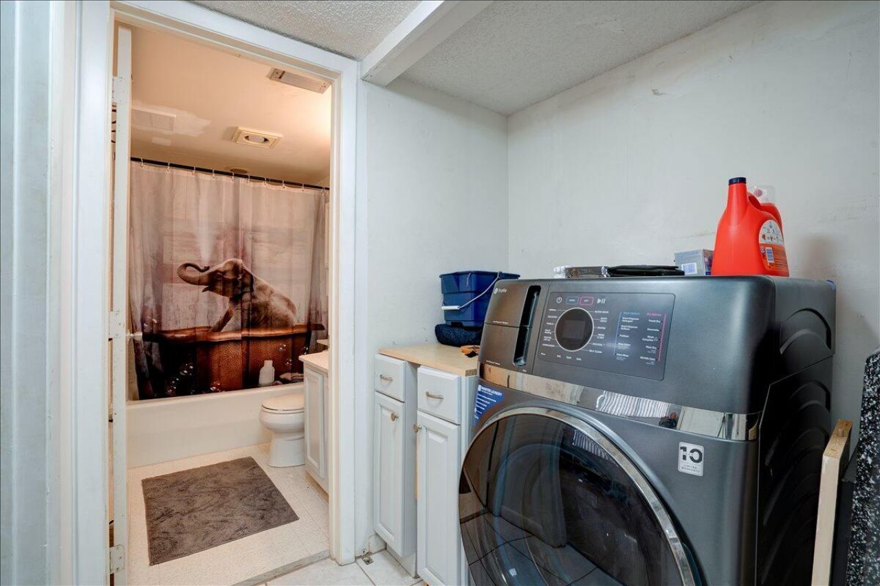 7030 Half Moon Circle, Unit 515, Hypoluxo, FL 33462 Photo