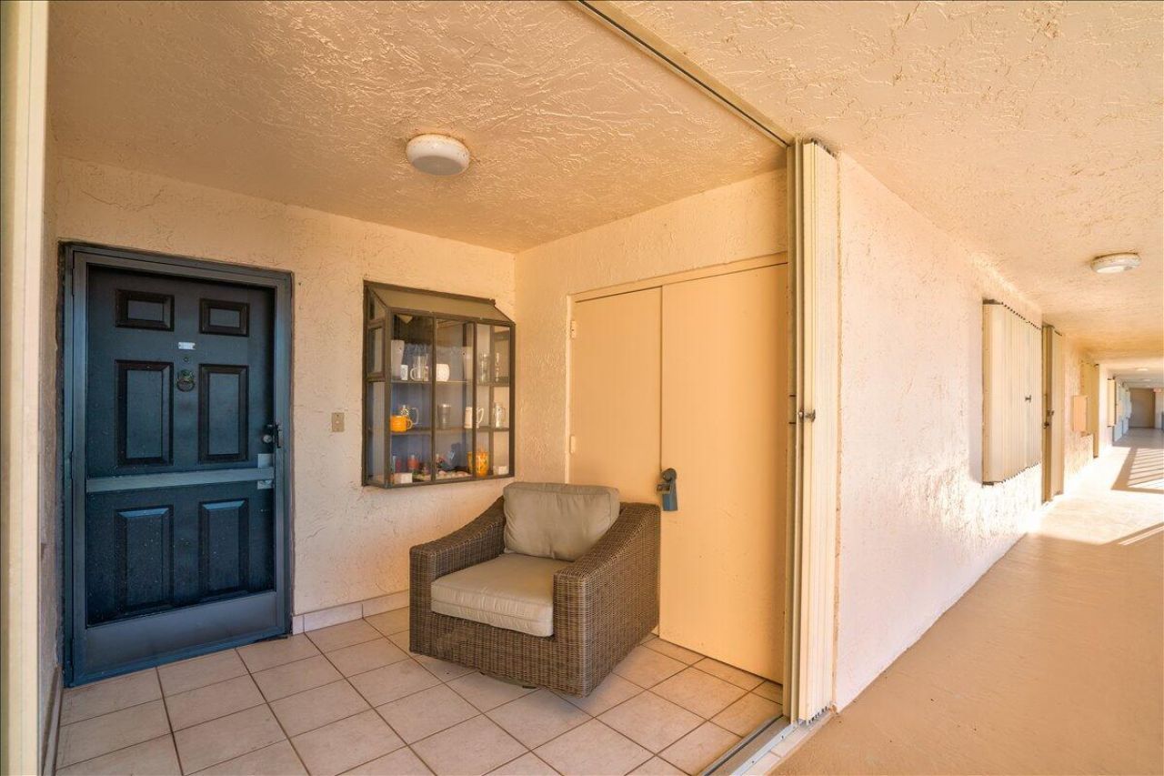 7030 Half Moon Circle, Unit 515, Hypoluxo, FL 33462 Photo