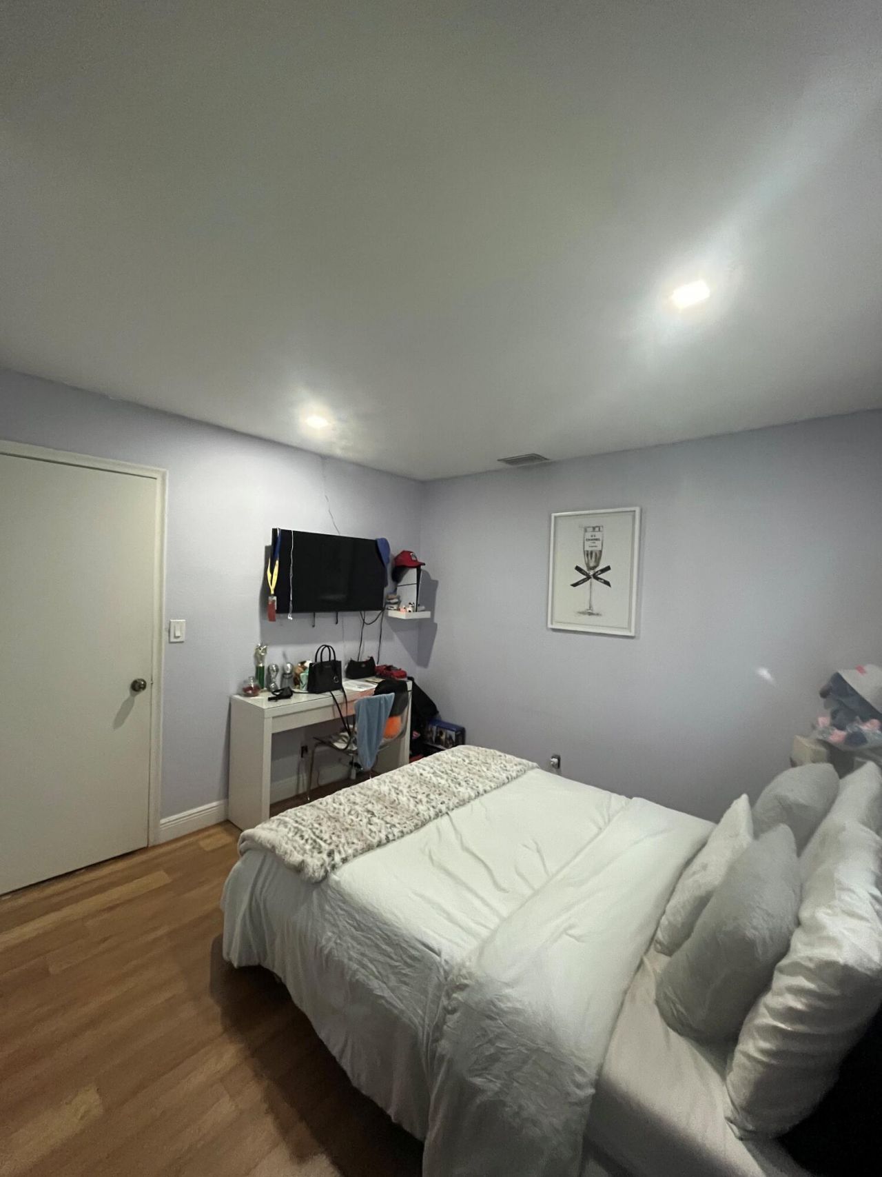 6800 SW 7th Place, North Lauderdale, FL 33068 Photo