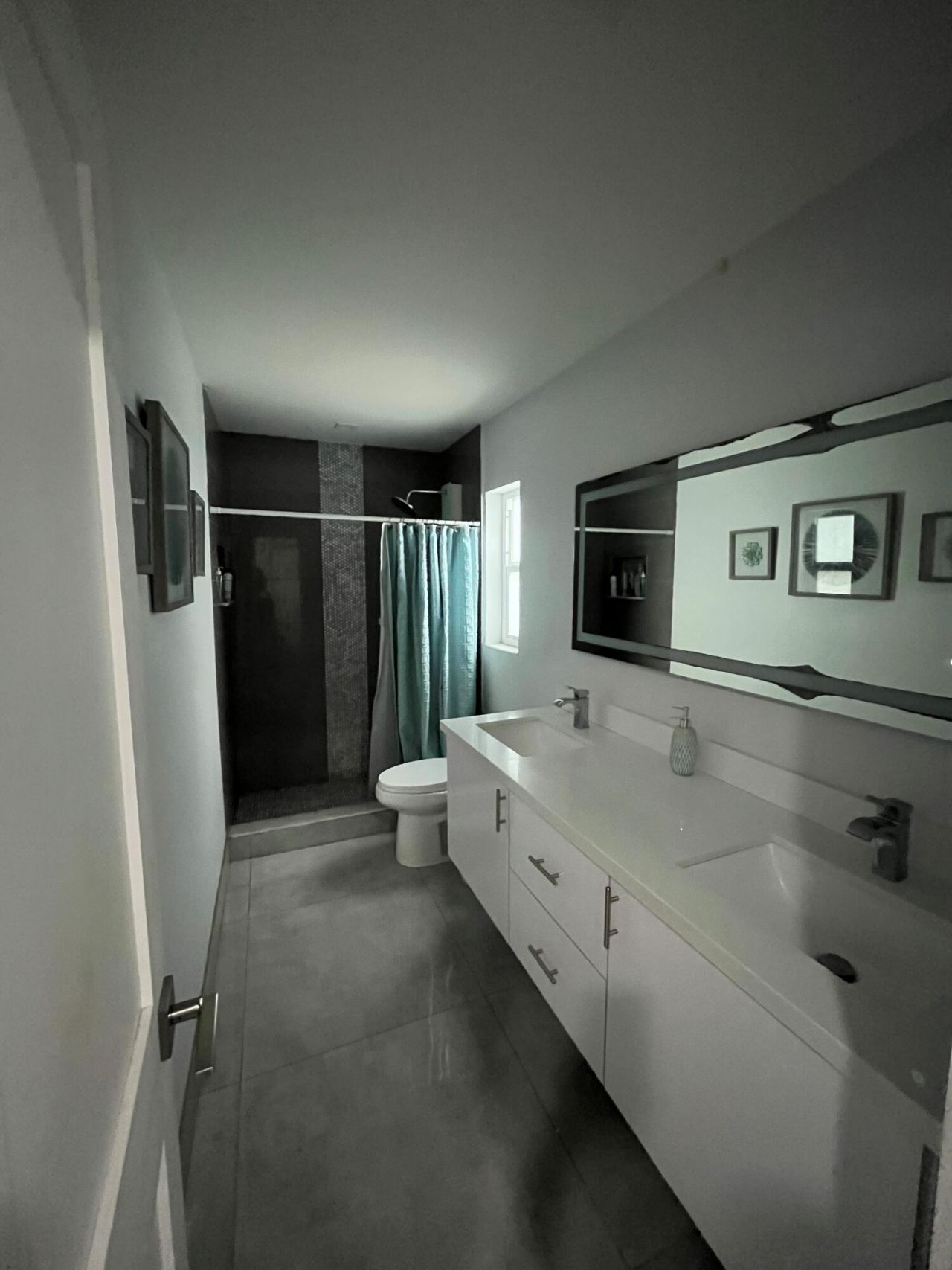 6800 SW 7th Place, North Lauderdale, FL 33068 Photo