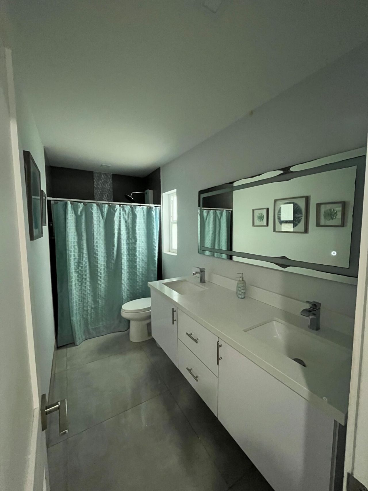 6800 SW 7th Place, North Lauderdale, FL 33068 Photo