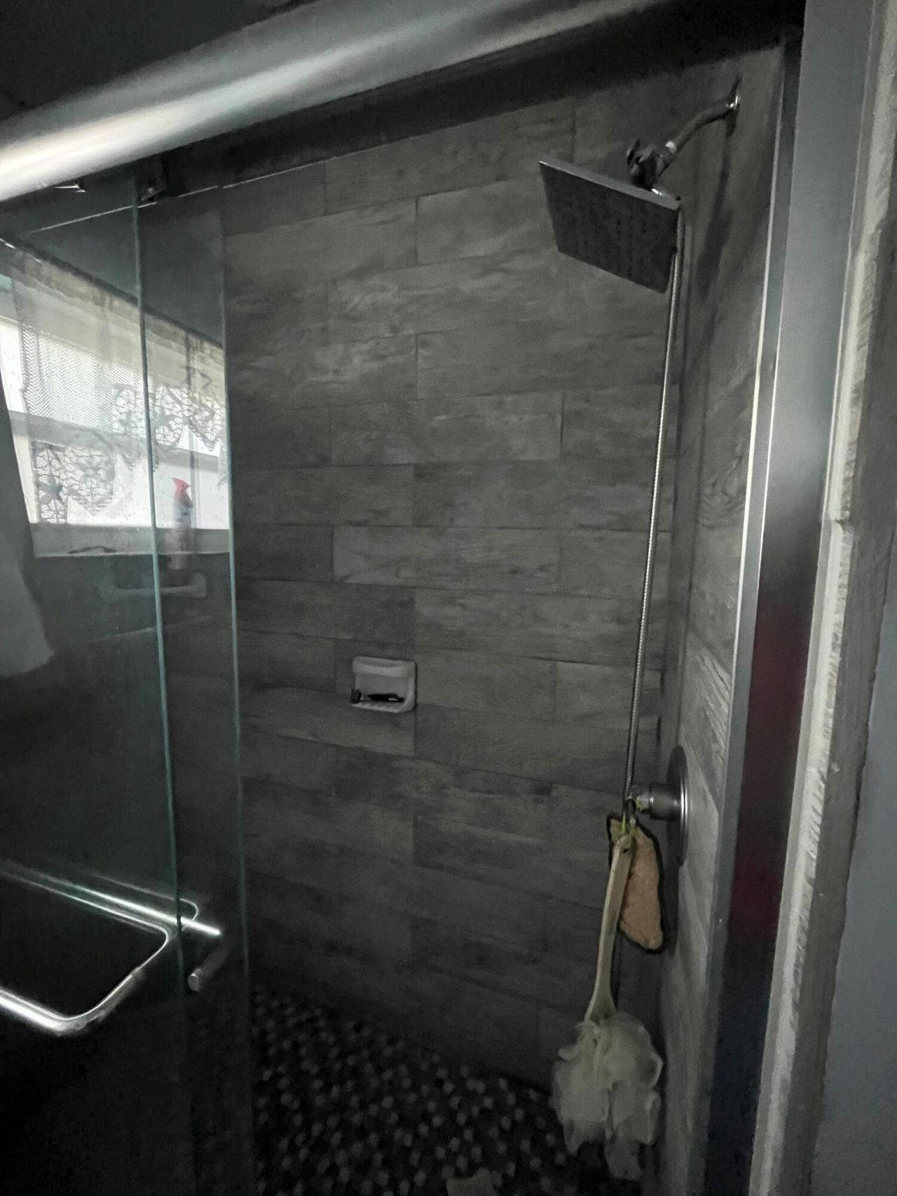 6800 SW 7th Place, North Lauderdale, FL 33068 Photo