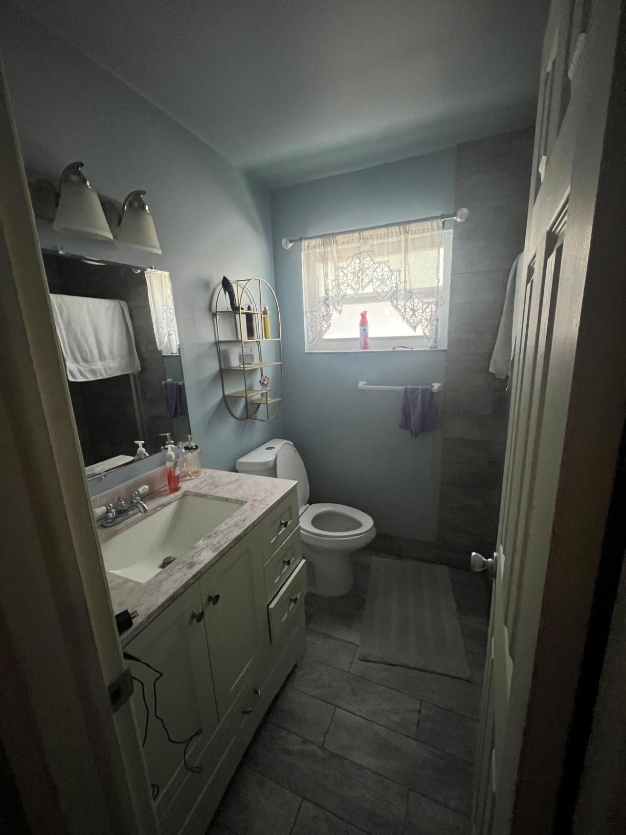 6800 SW 7th Place, North Lauderdale, FL 33068 Photo