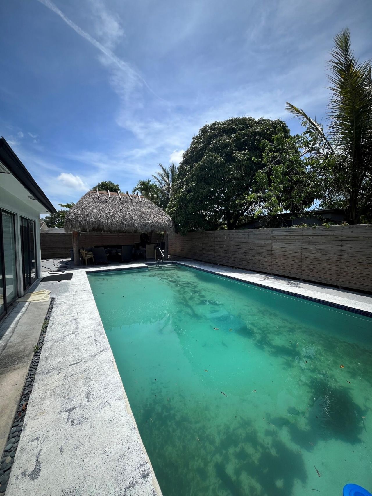 6800 SW 7th Place, North Lauderdale, FL 33068 Photo
