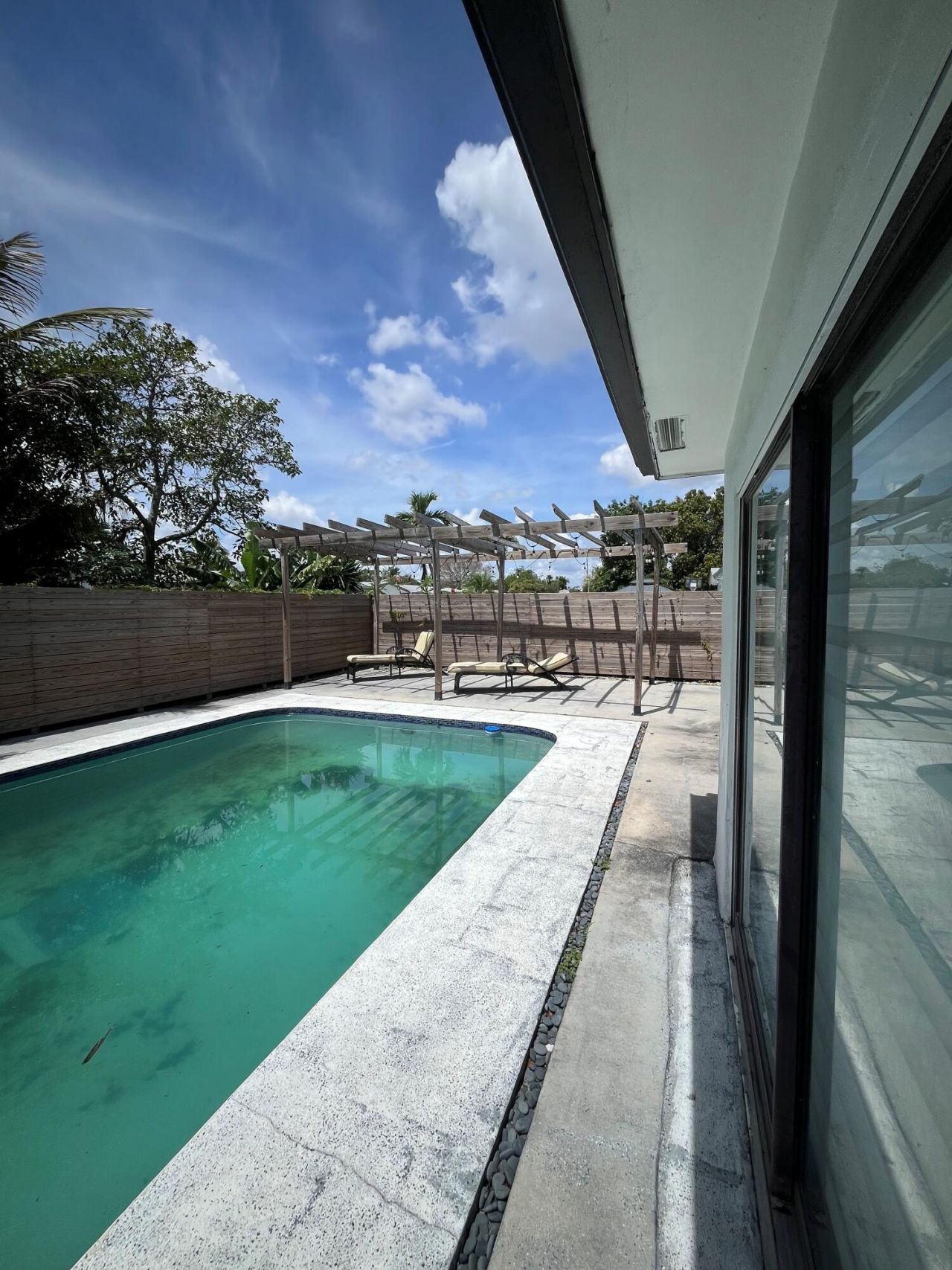 6800 SW 7th Place, North Lauderdale, FL 33068 Photo