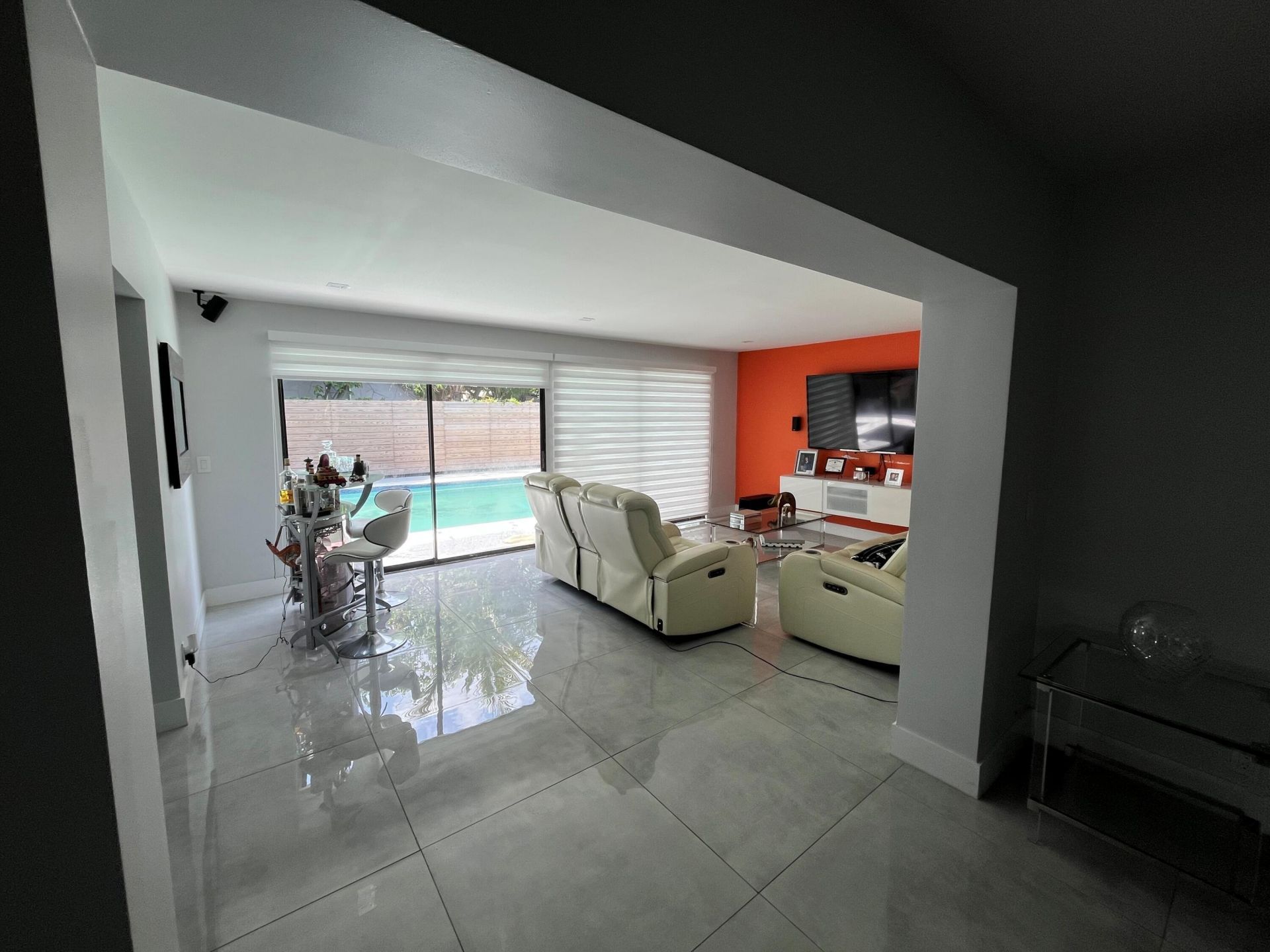6800 SW 7th Place, North Lauderdale, FL 33068 Photo