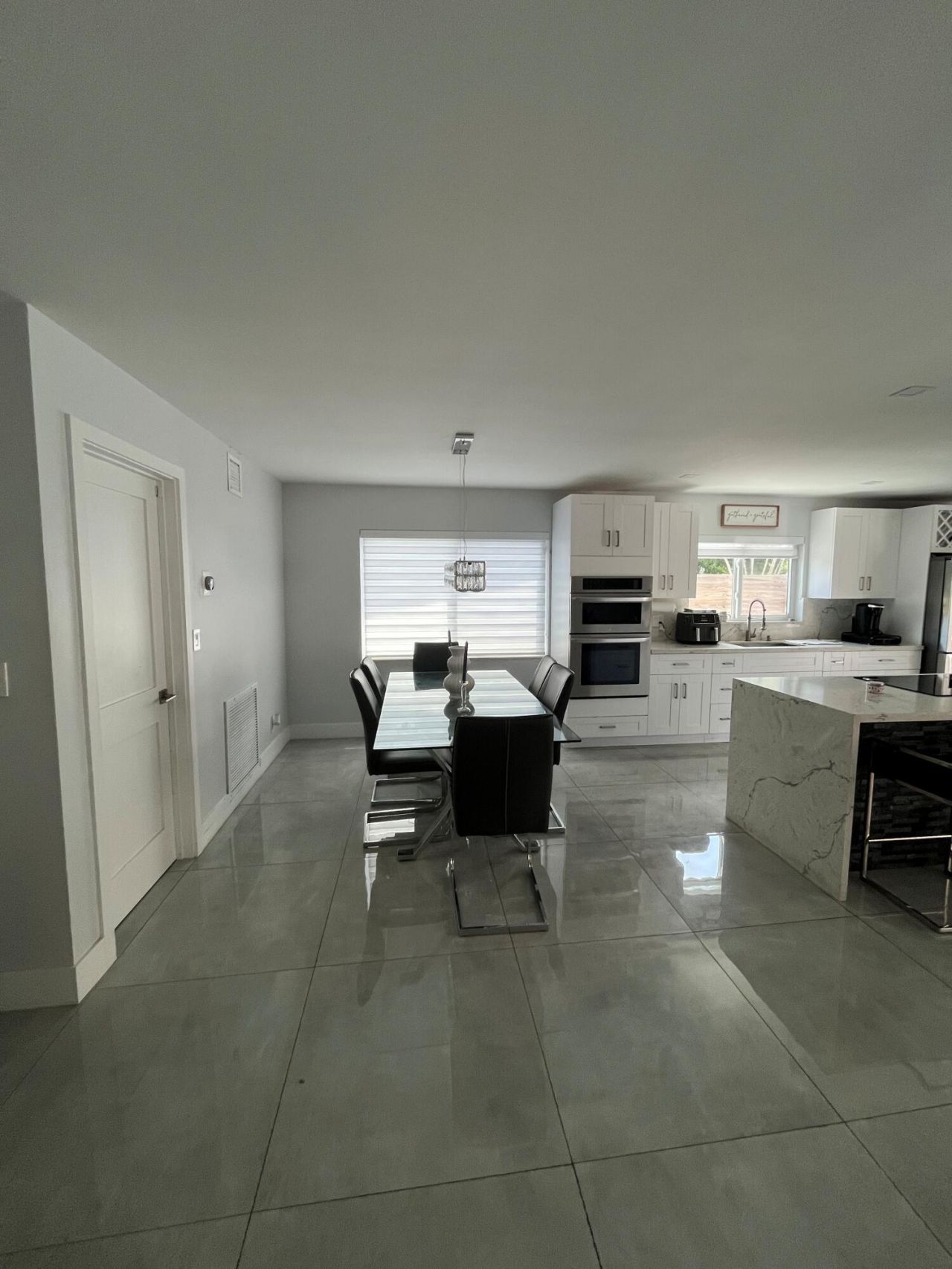 6800 SW 7th Place, North Lauderdale, FL 33068 Photo