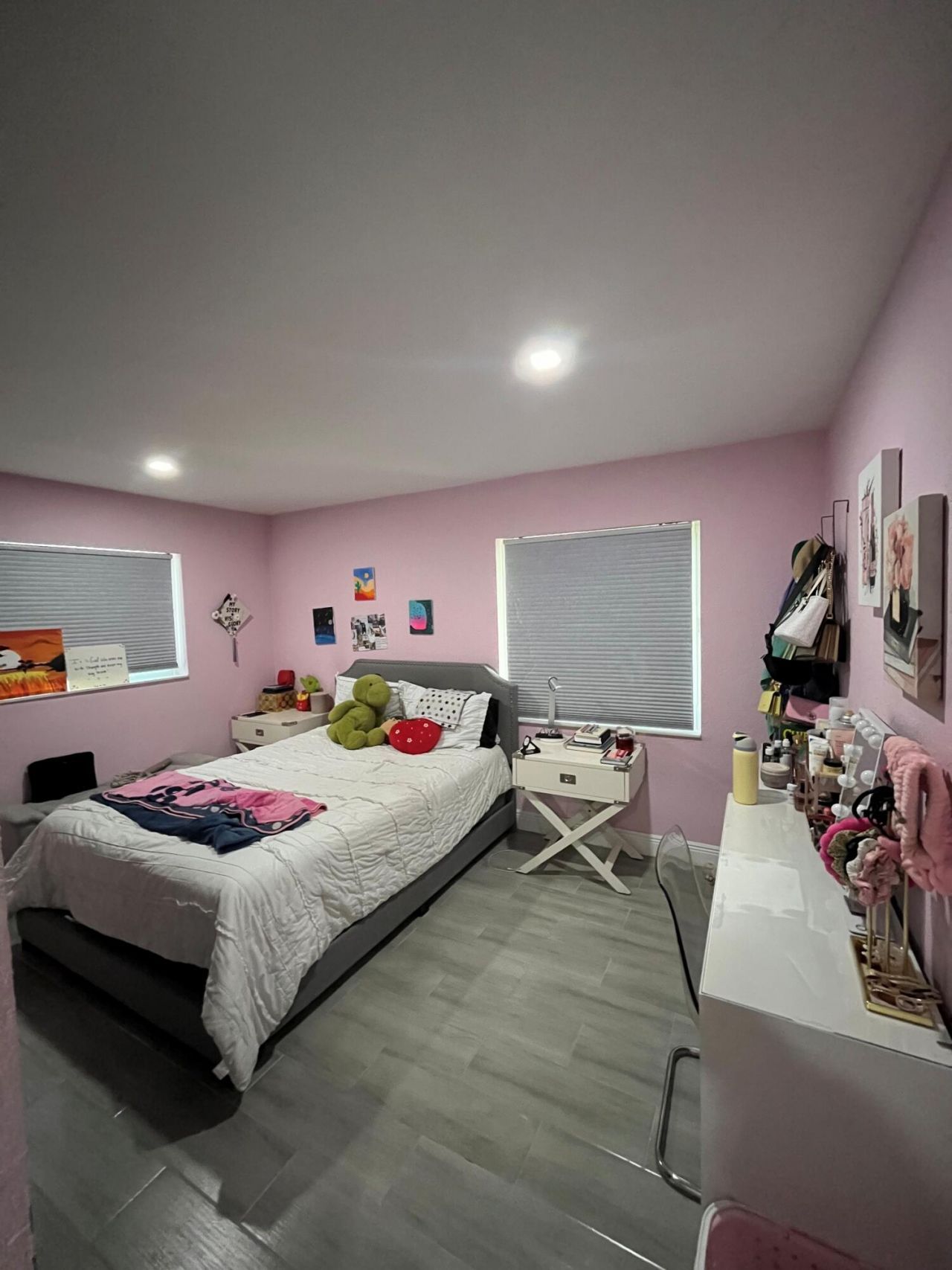 6800 SW 7th Place, North Lauderdale, FL 33068 Photo