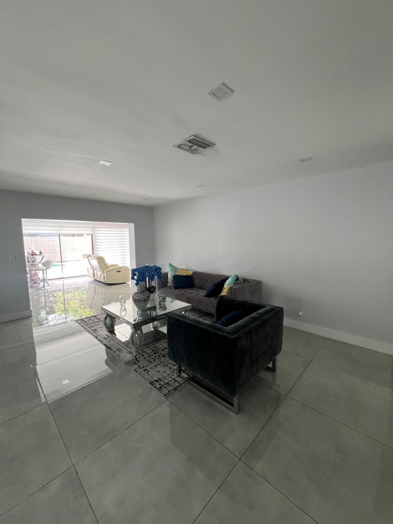 6800 SW 7th Place, North Lauderdale, FL 33068 Photo
