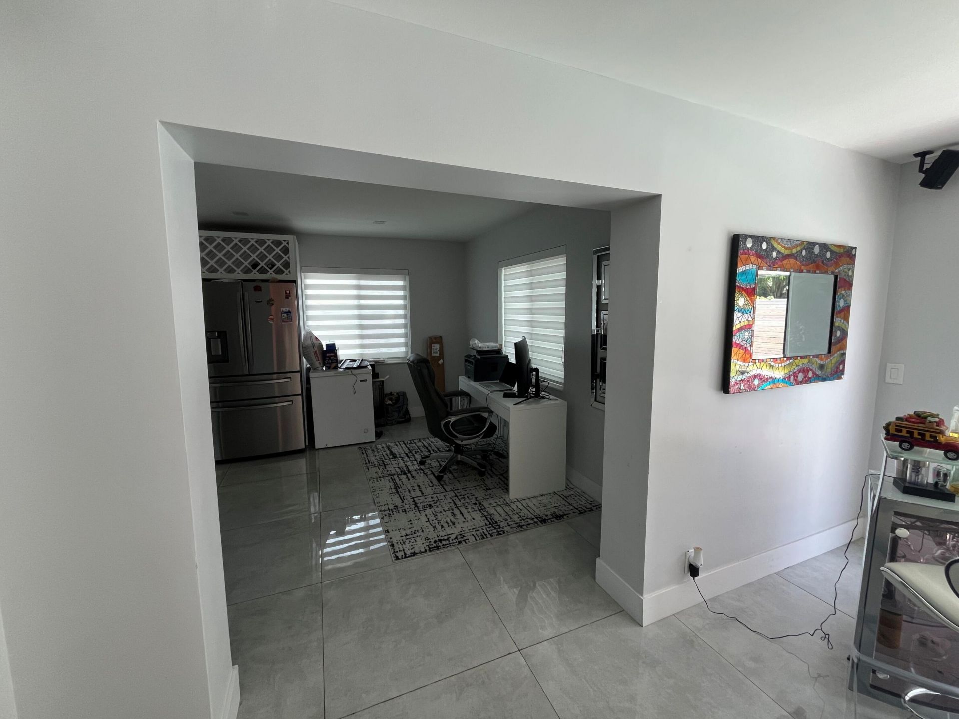 6800 SW 7th Place, North Lauderdale, FL 33068 Photo