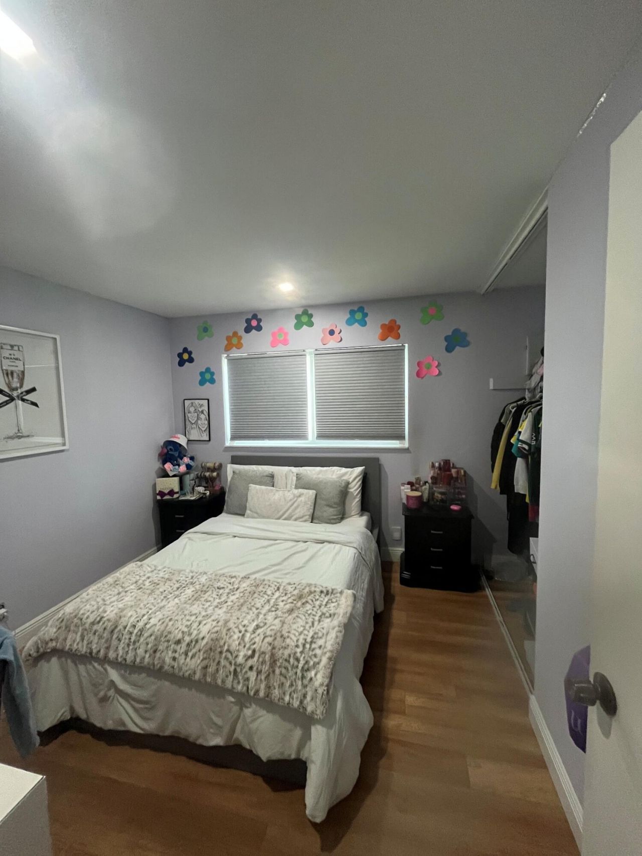 6800 SW 7th Place, North Lauderdale, FL 33068 Photo