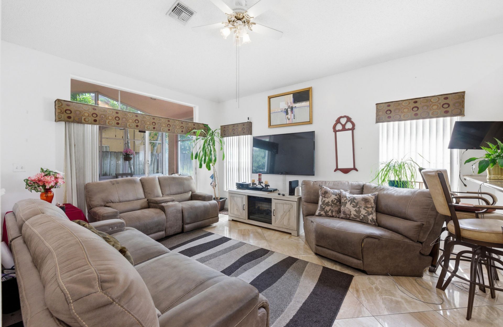 113 E Saratoga Blvd Boulevard E, Royal Palm Beach, FL 33411 Photo