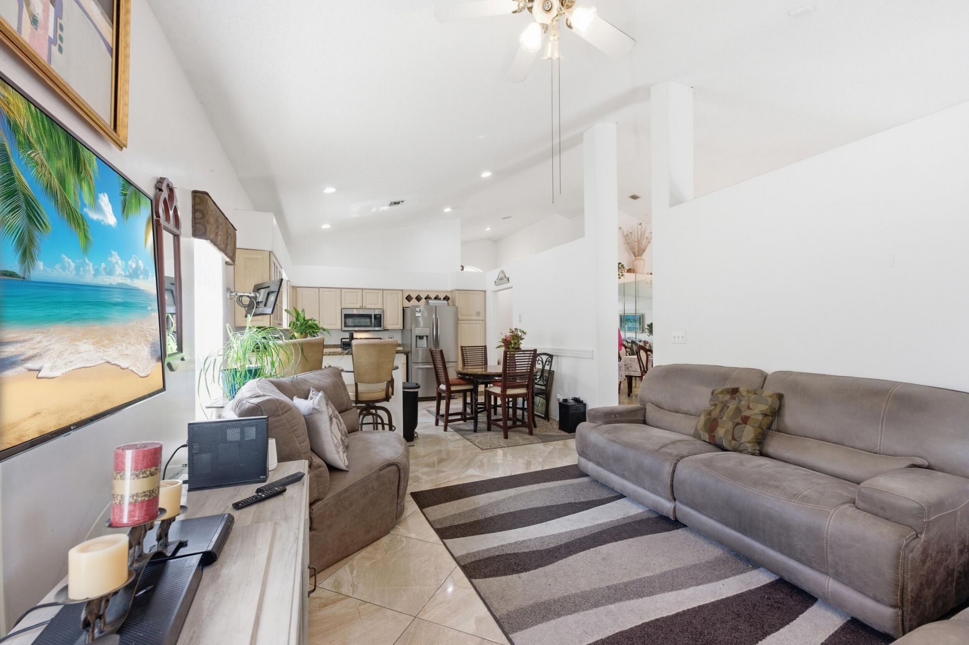 113 E Saratoga Blvd Boulevard E, Royal Palm Beach, FL 33411 Photo
