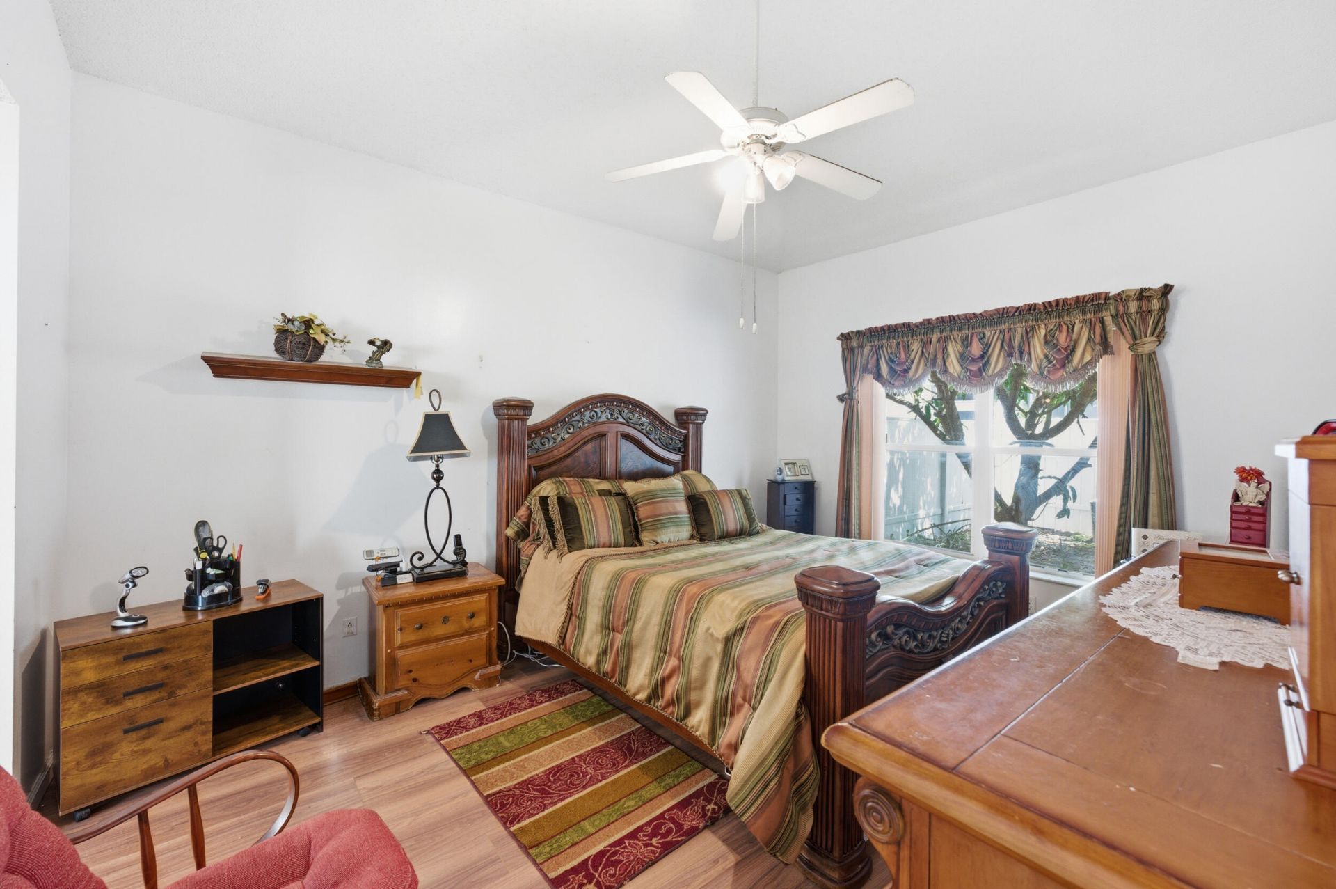 113 E Saratoga Blvd Boulevard E, Royal Palm Beach, FL 33411 Photo