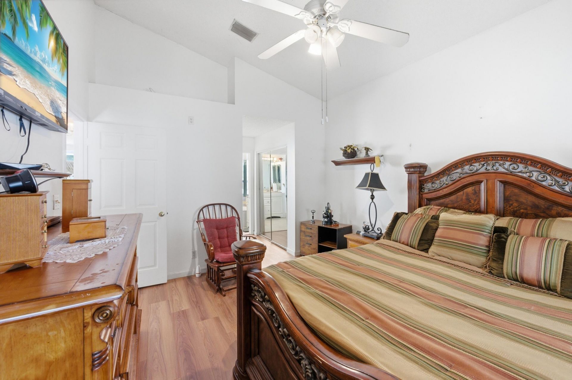 113 E Saratoga Blvd Boulevard E, Royal Palm Beach, FL 33411 Photo