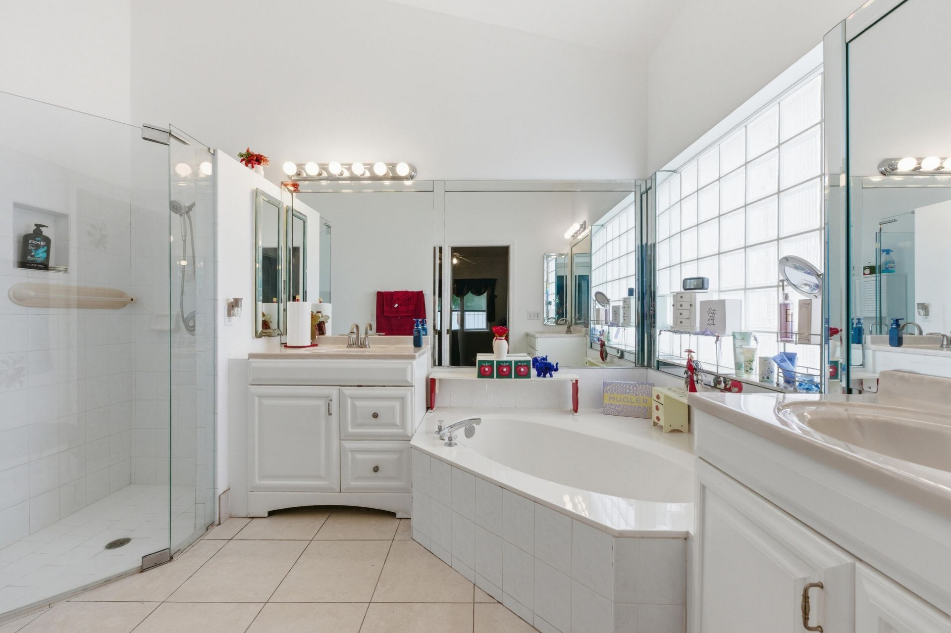 113 E Saratoga Blvd Boulevard E, Royal Palm Beach, FL 33411 Photo
