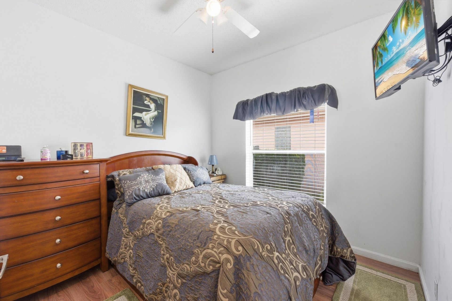 113 E Saratoga Blvd Boulevard E, Royal Palm Beach, FL 33411 Photo