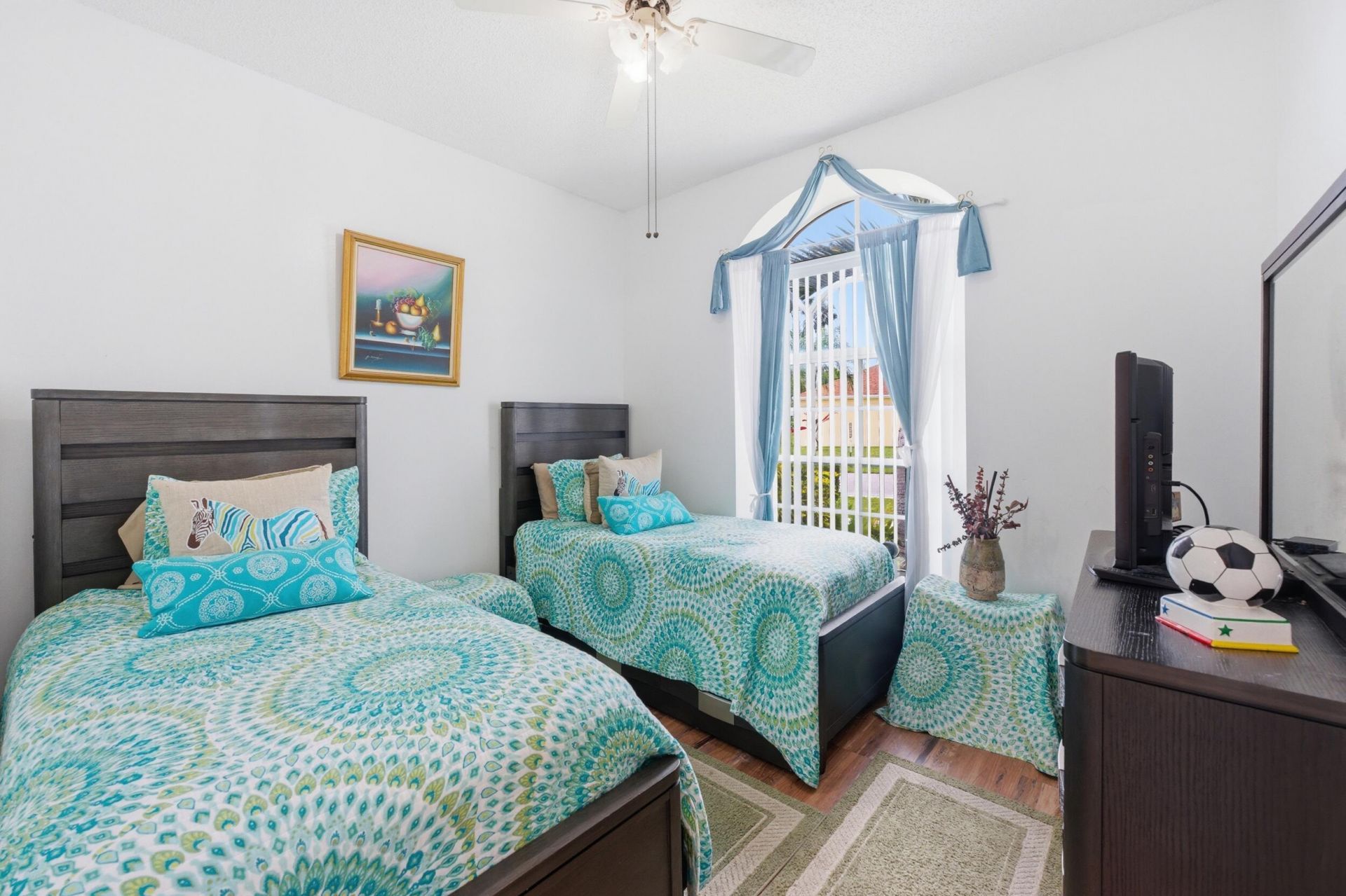 113 E Saratoga Blvd Boulevard E, Royal Palm Beach, FL 33411 Photo