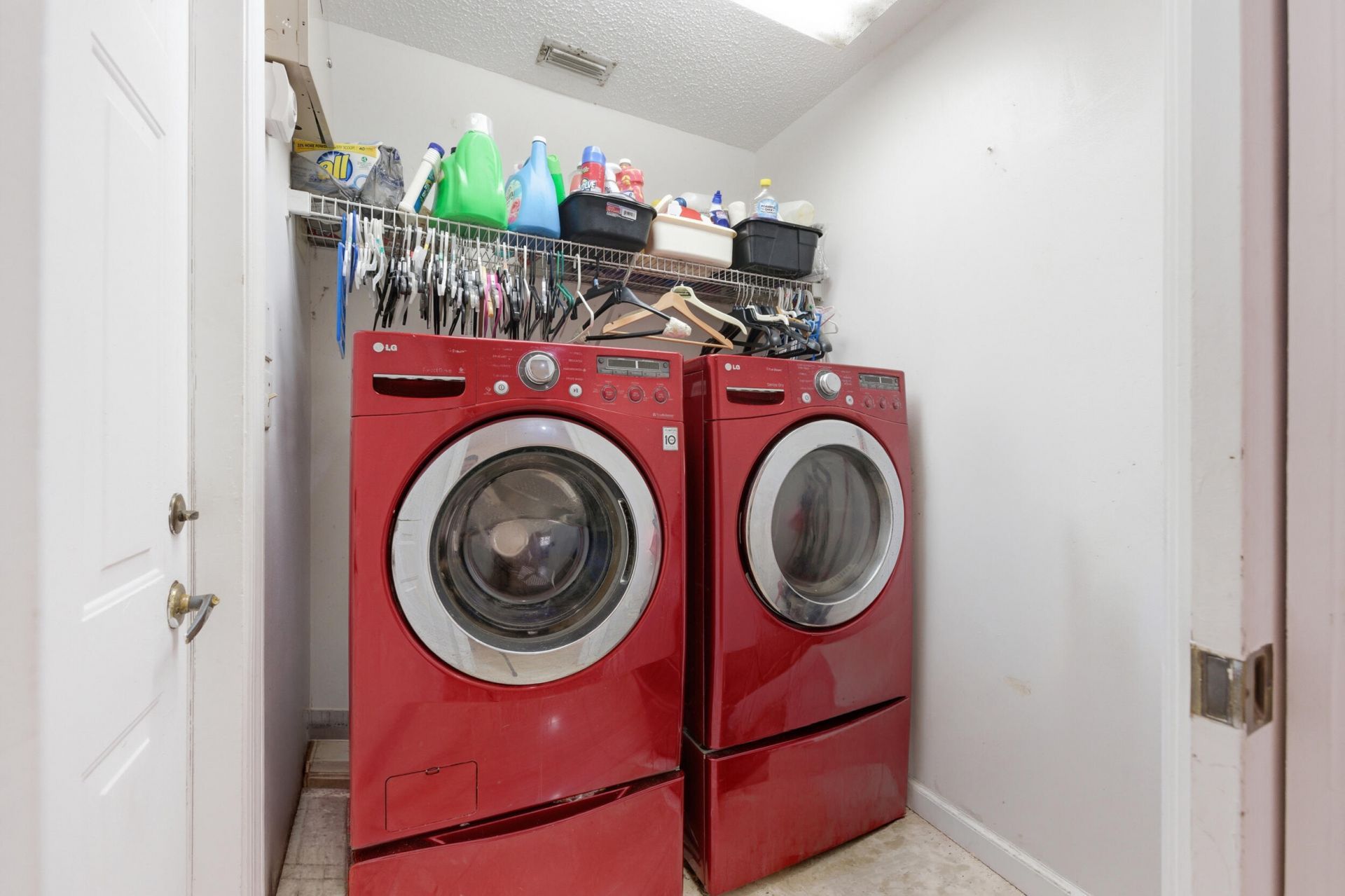 113 E Saratoga Blvd Boulevard E, Royal Palm Beach, FL 33411 Photo