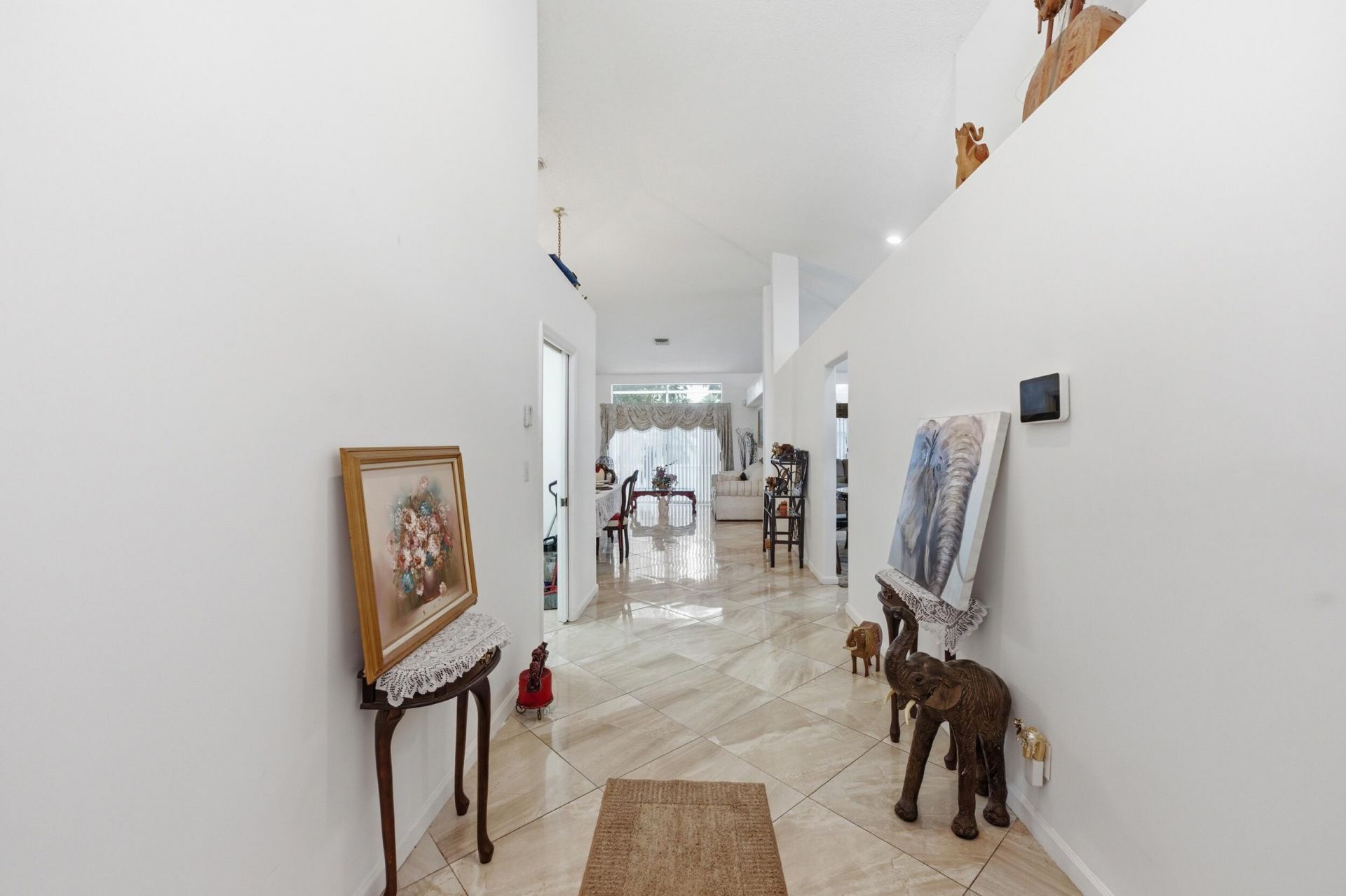 113 Saratoga Blvd Boulevard E, Royal Palm Beach, FL 33411 Photo