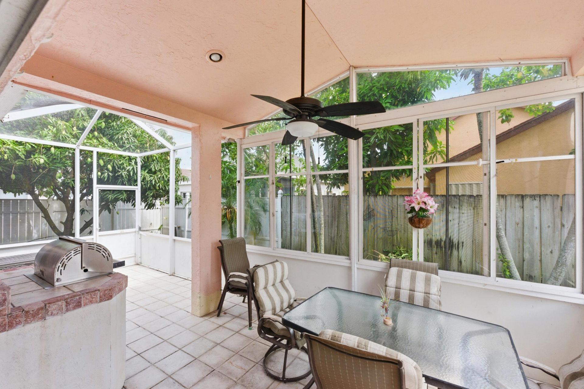 113 E Saratoga Blvd Boulevard E, Royal Palm Beach, FL 33411 Photo