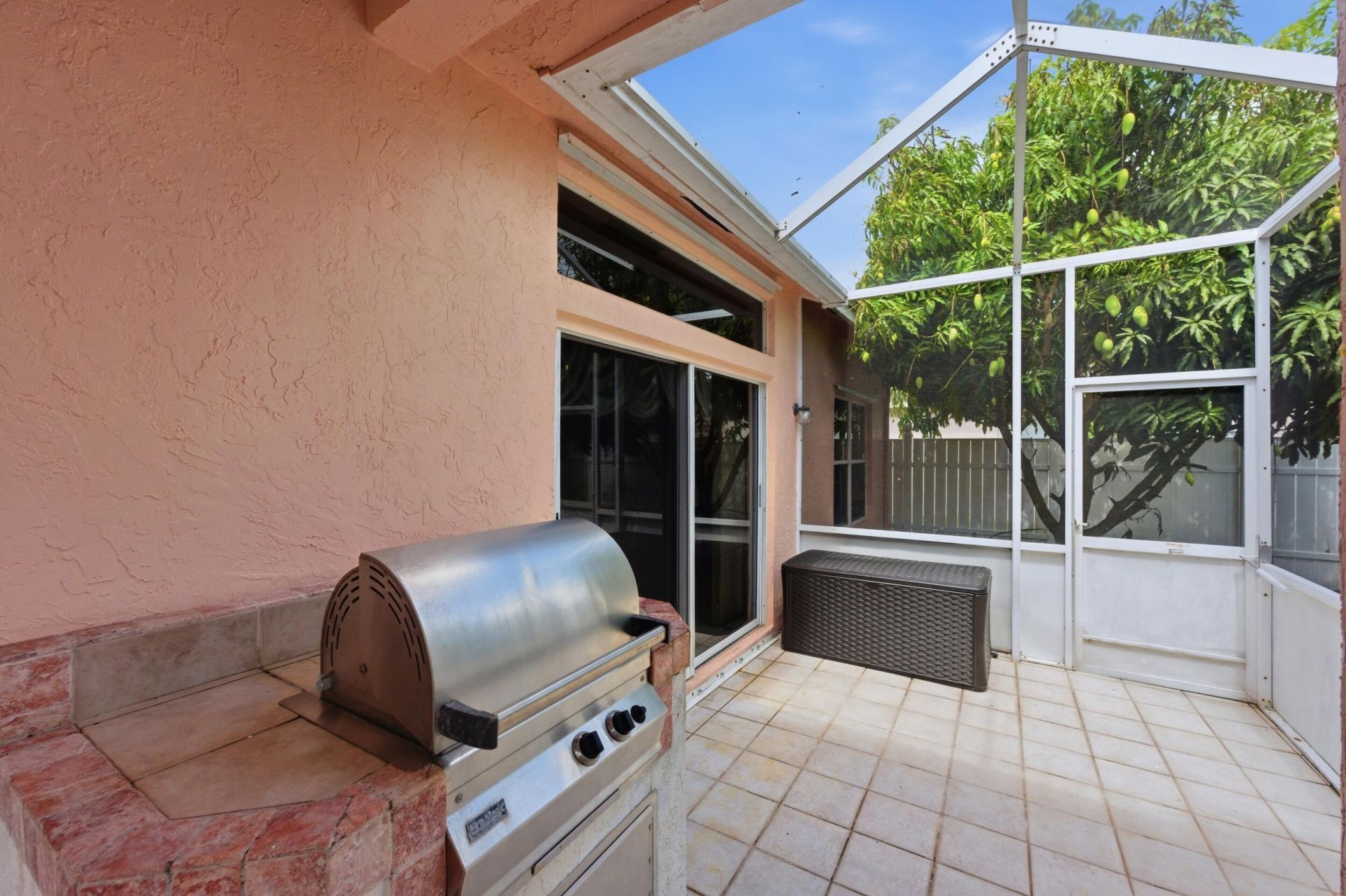 113 E Saratoga Blvd Boulevard E, Royal Palm Beach, FL 33411 Photo