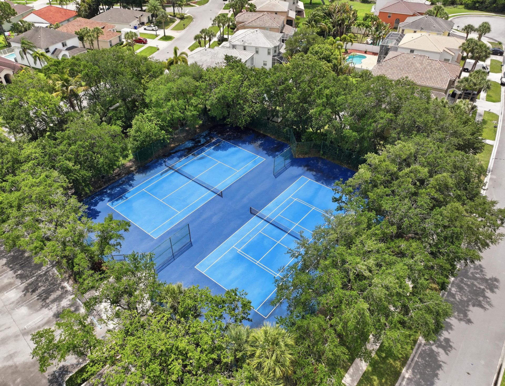113 E Saratoga Blvd Boulevard E, Royal Palm Beach, FL 33411 Photo