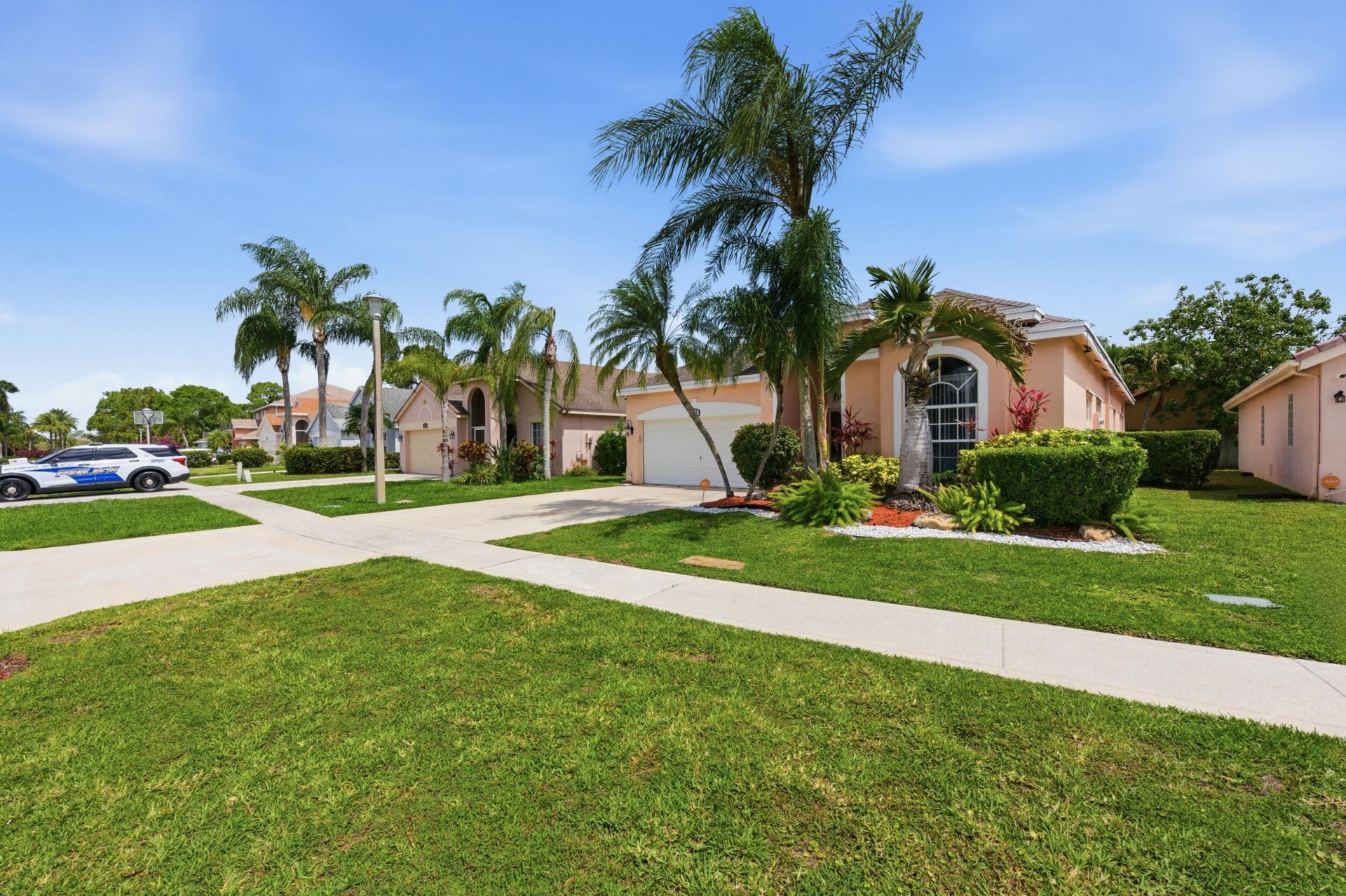 113 E Saratoga Blvd Boulevard E, Royal Palm Beach, FL 33411 Photo