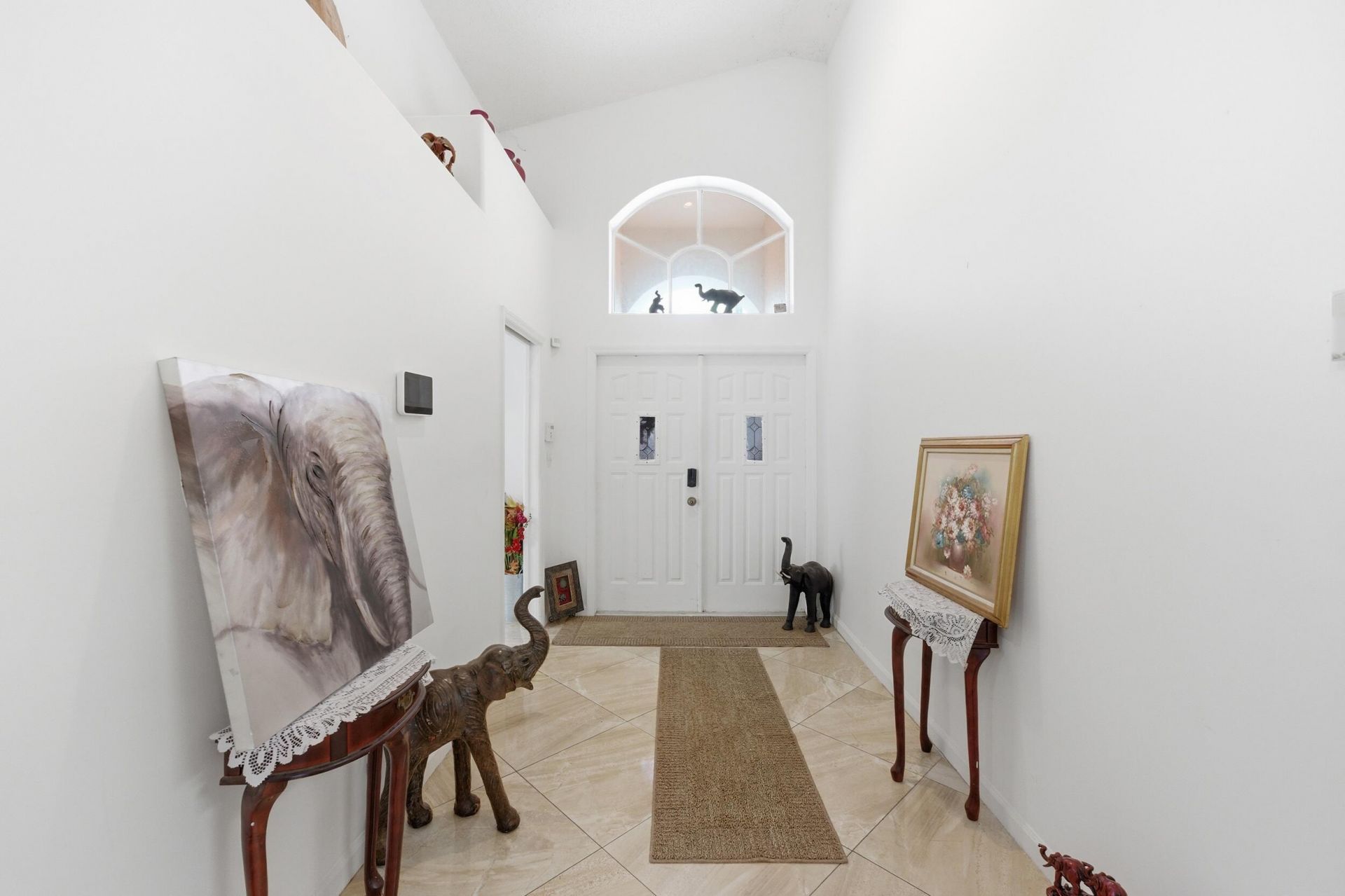 113 E Saratoga Blvd Boulevard E, Royal Palm Beach, FL 33411 Photo
