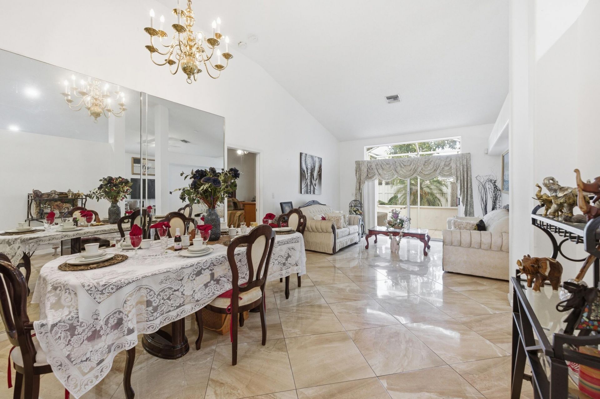 113 Saratoga Blvd Boulevard E, Royal Palm Beach, FL 33411 Photo