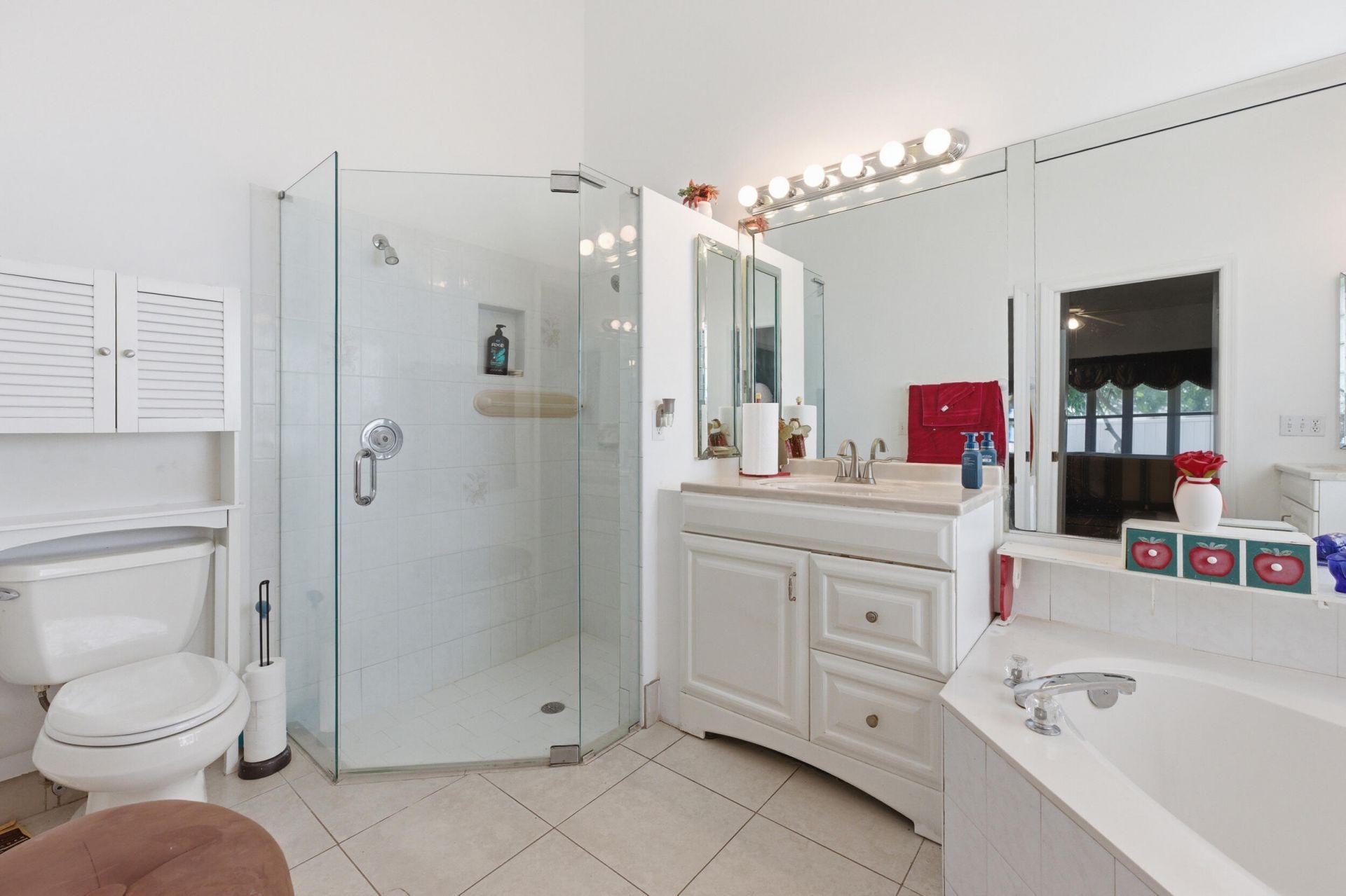 113 E Saratoga Blvd Boulevard E, Royal Palm Beach, FL 33411 Photo