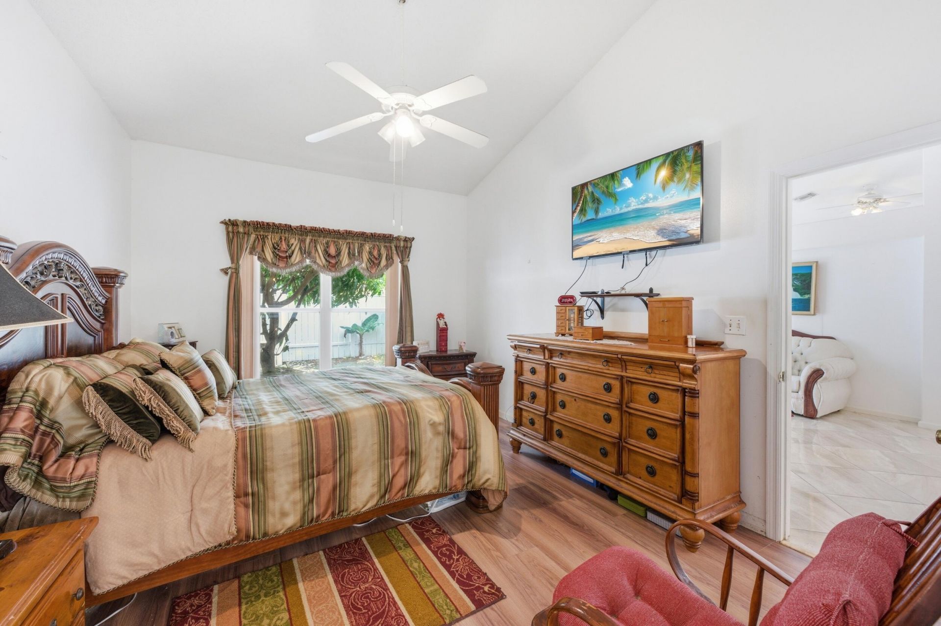 113 E Saratoga Blvd Boulevard E, Royal Palm Beach, FL 33411 Photo