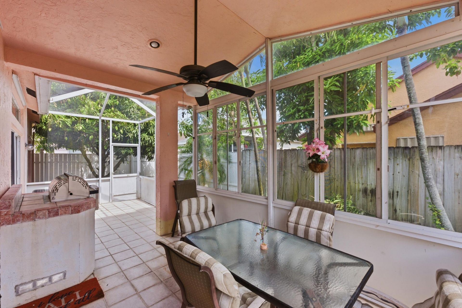 113 E Saratoga Blvd Boulevard E, Royal Palm Beach, FL 33411 Photo