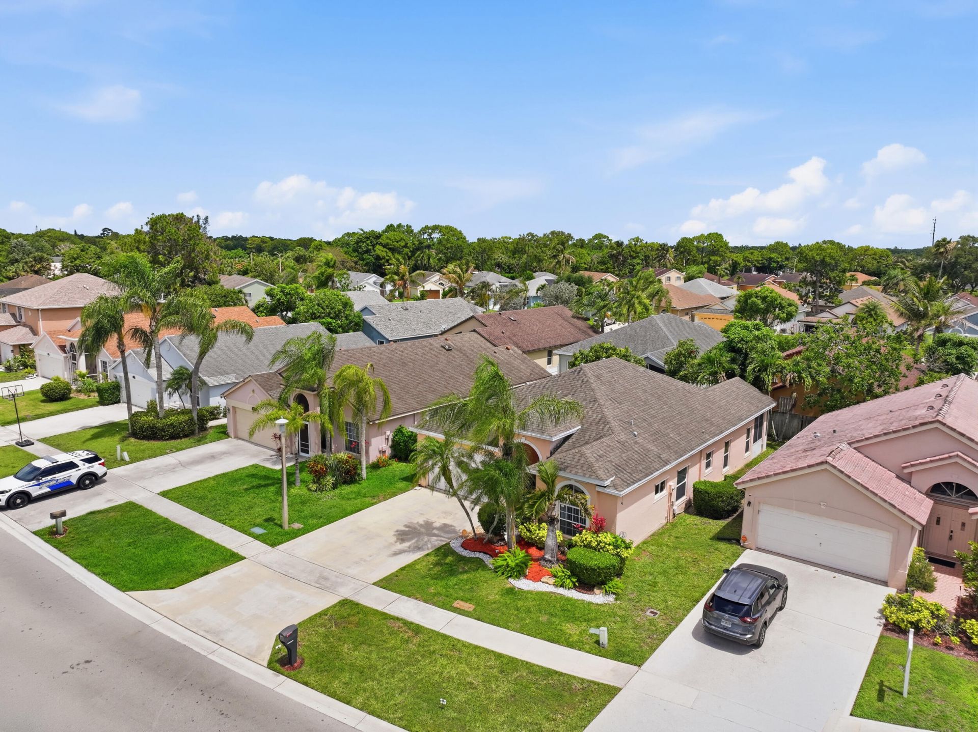 113 E Saratoga Blvd Boulevard E, Royal Palm Beach, FL 33411 Photo