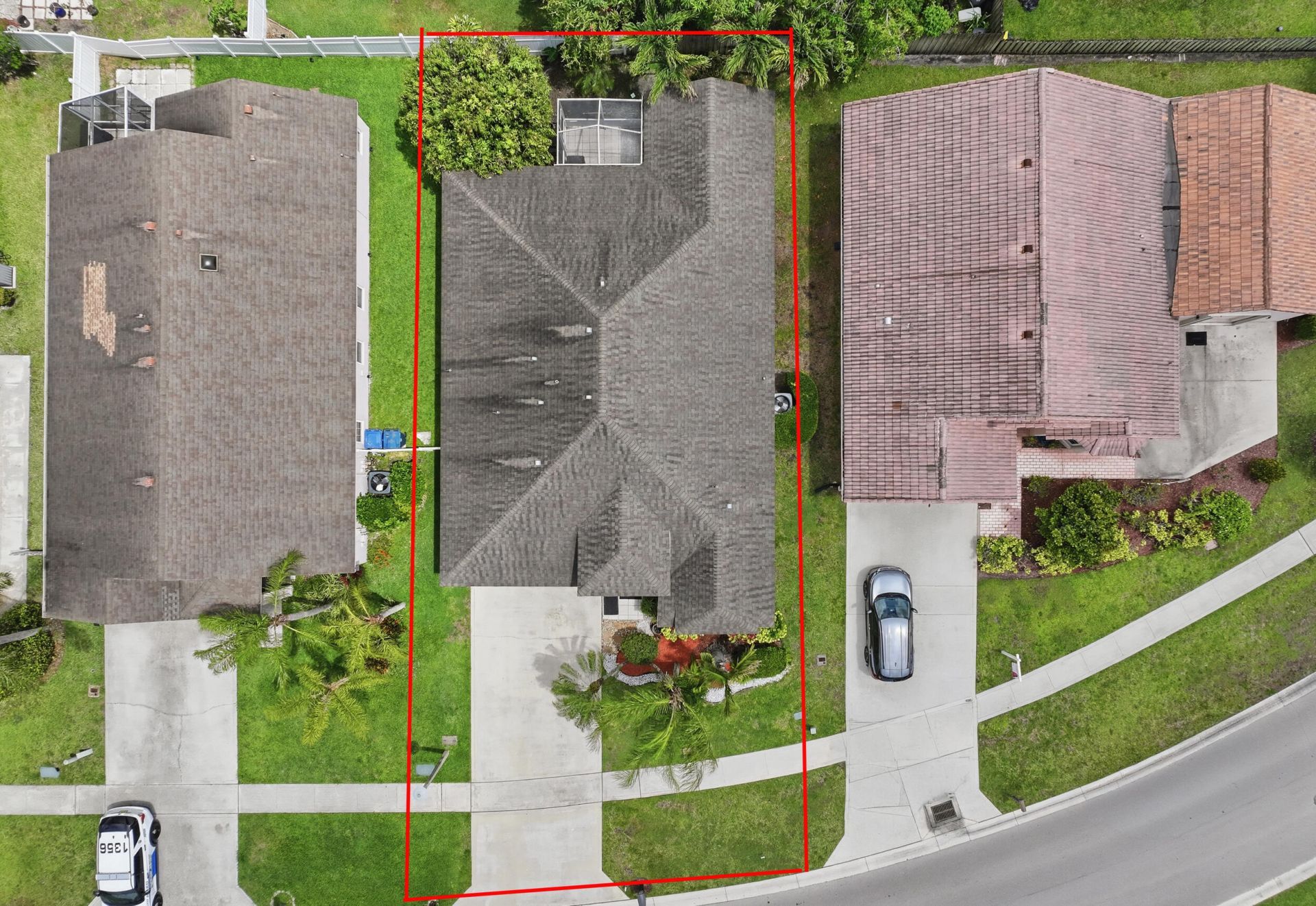 113 E Saratoga Blvd Boulevard E, Royal Palm Beach, FL 33411 Photo