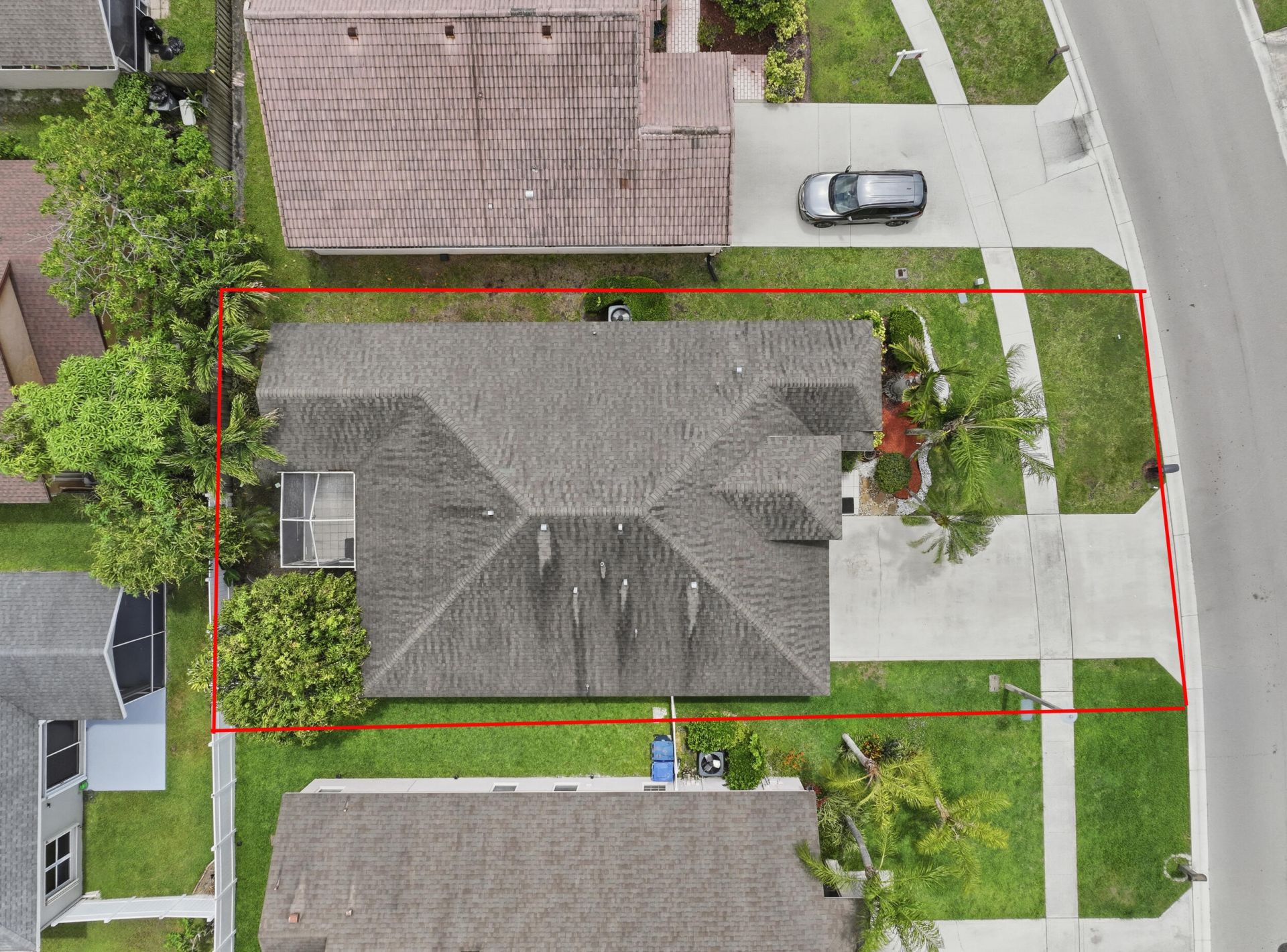 113 E Saratoga Blvd Boulevard E, Royal Palm Beach, FL 33411 Photo