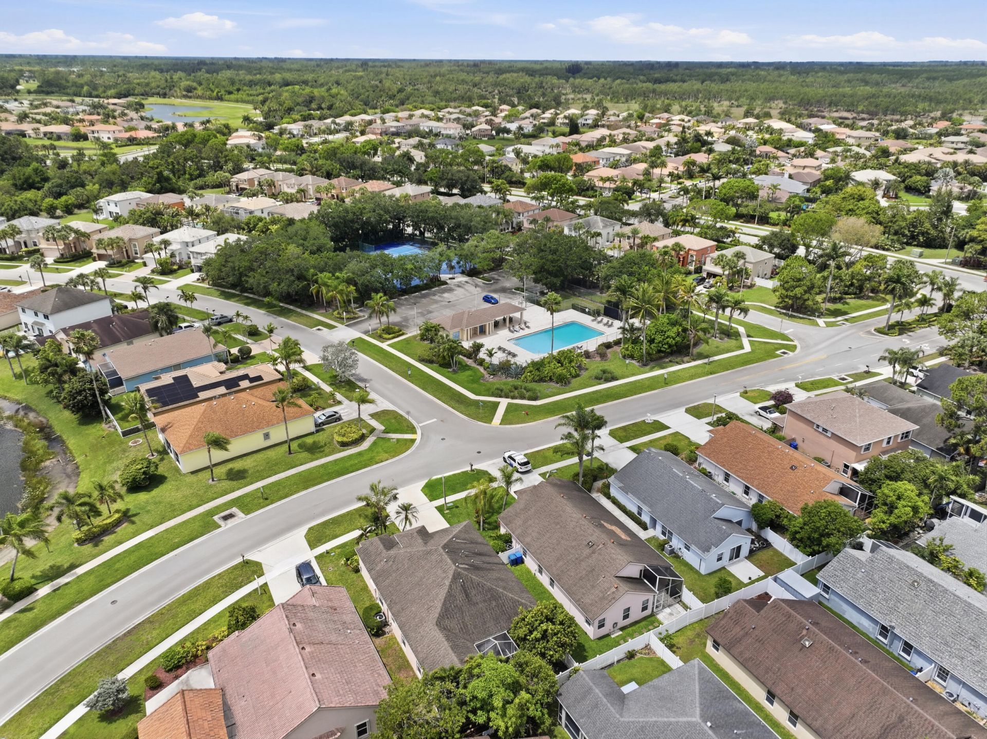 113 E Saratoga Blvd Boulevard E, Royal Palm Beach, FL 33411 Photo