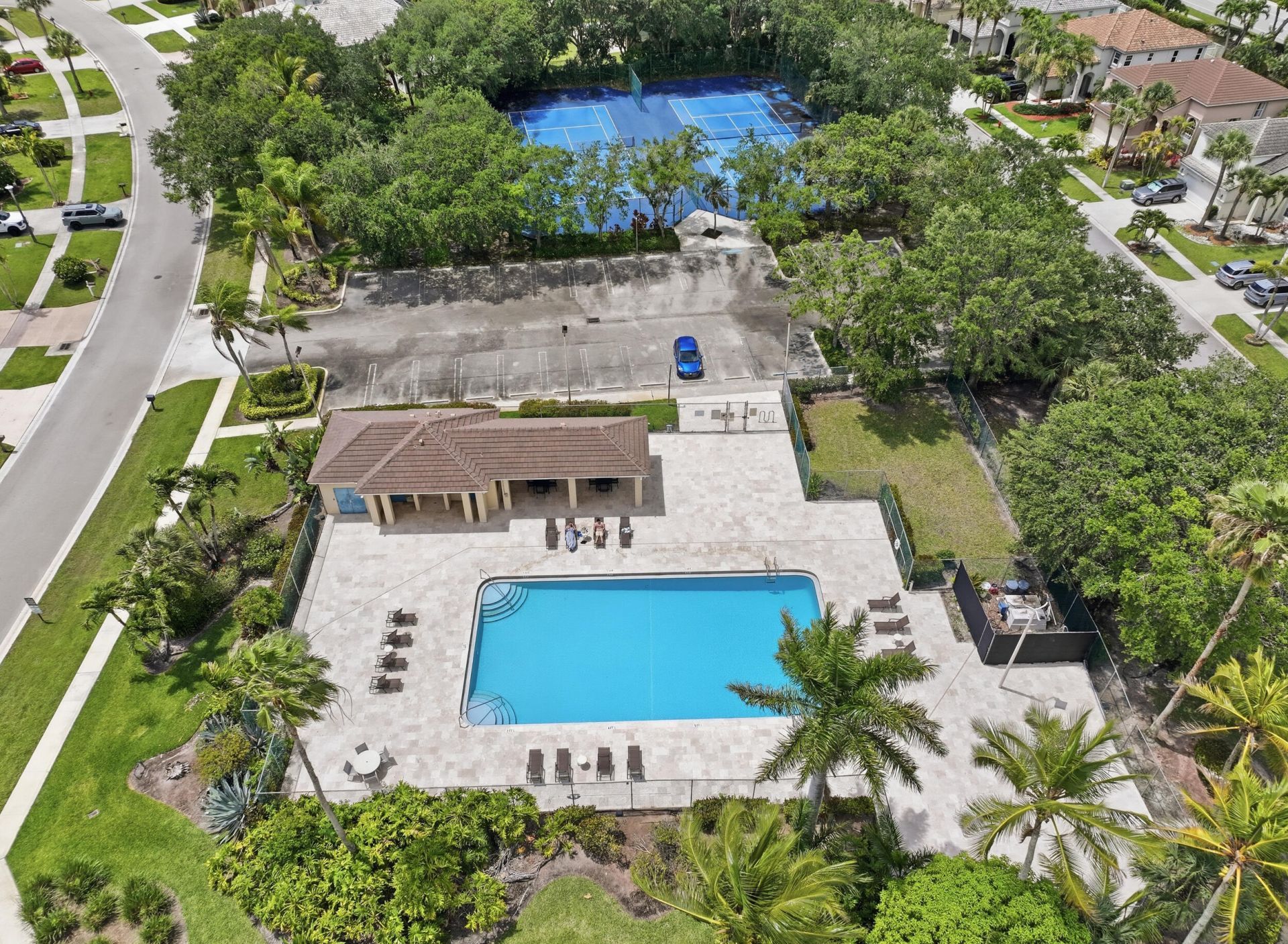 113 E Saratoga Blvd Boulevard E, Royal Palm Beach, FL 33411 Photo