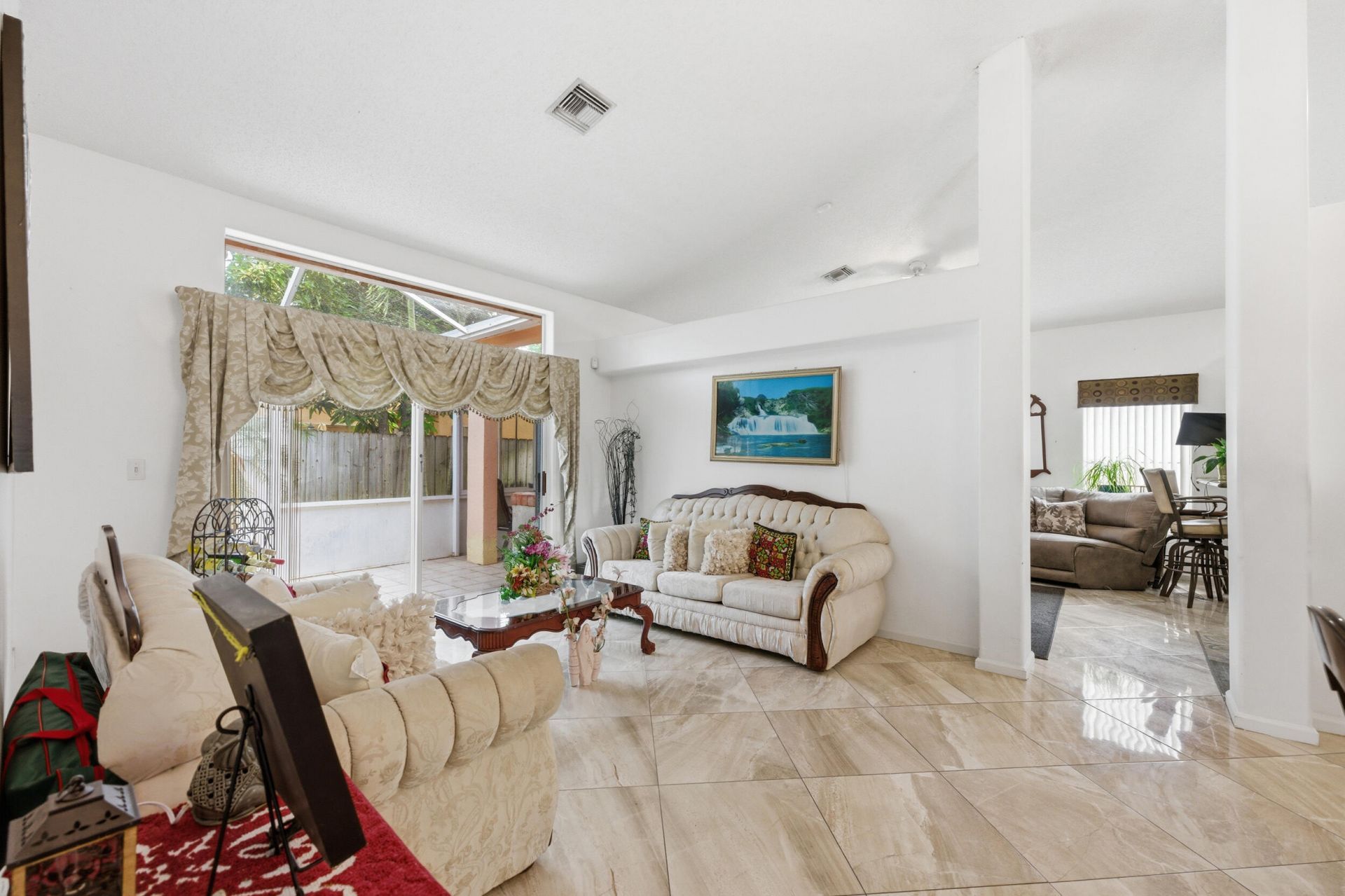 113 E Saratoga Blvd Boulevard E, Royal Palm Beach, FL 33411 Photo