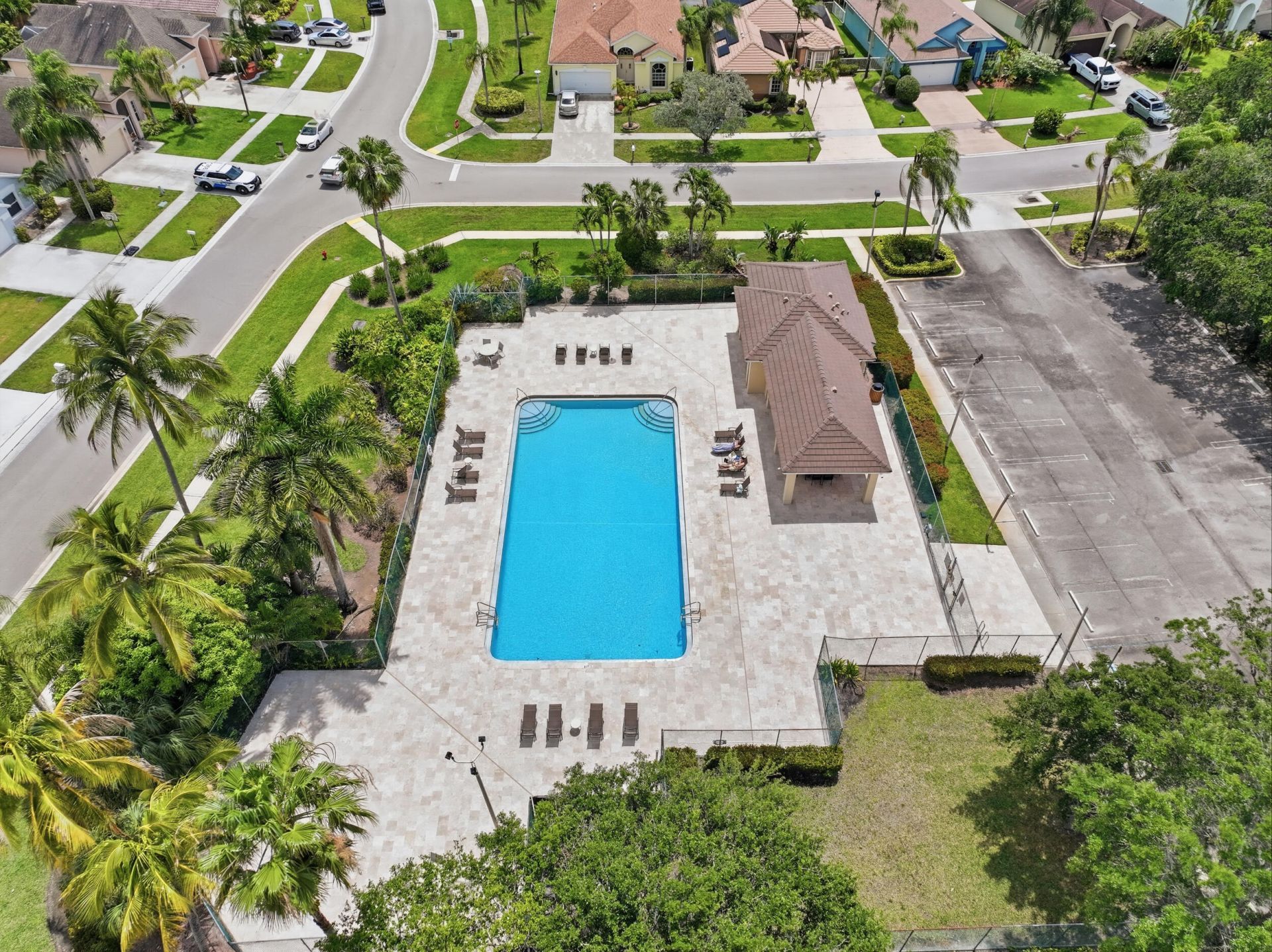 113 E Saratoga Blvd Boulevard E, Royal Palm Beach, FL 33411 Photo