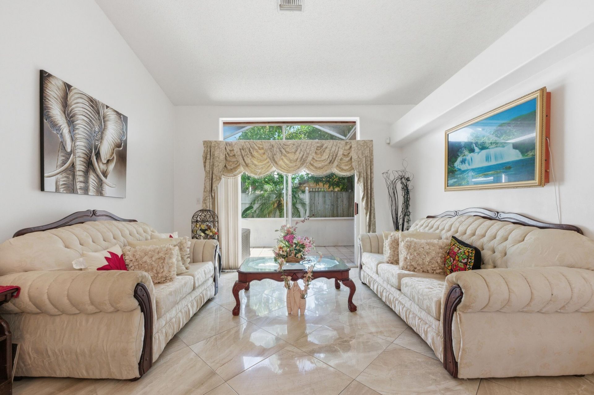 113 E Saratoga Blvd Boulevard E, Royal Palm Beach, FL 33411 Photo