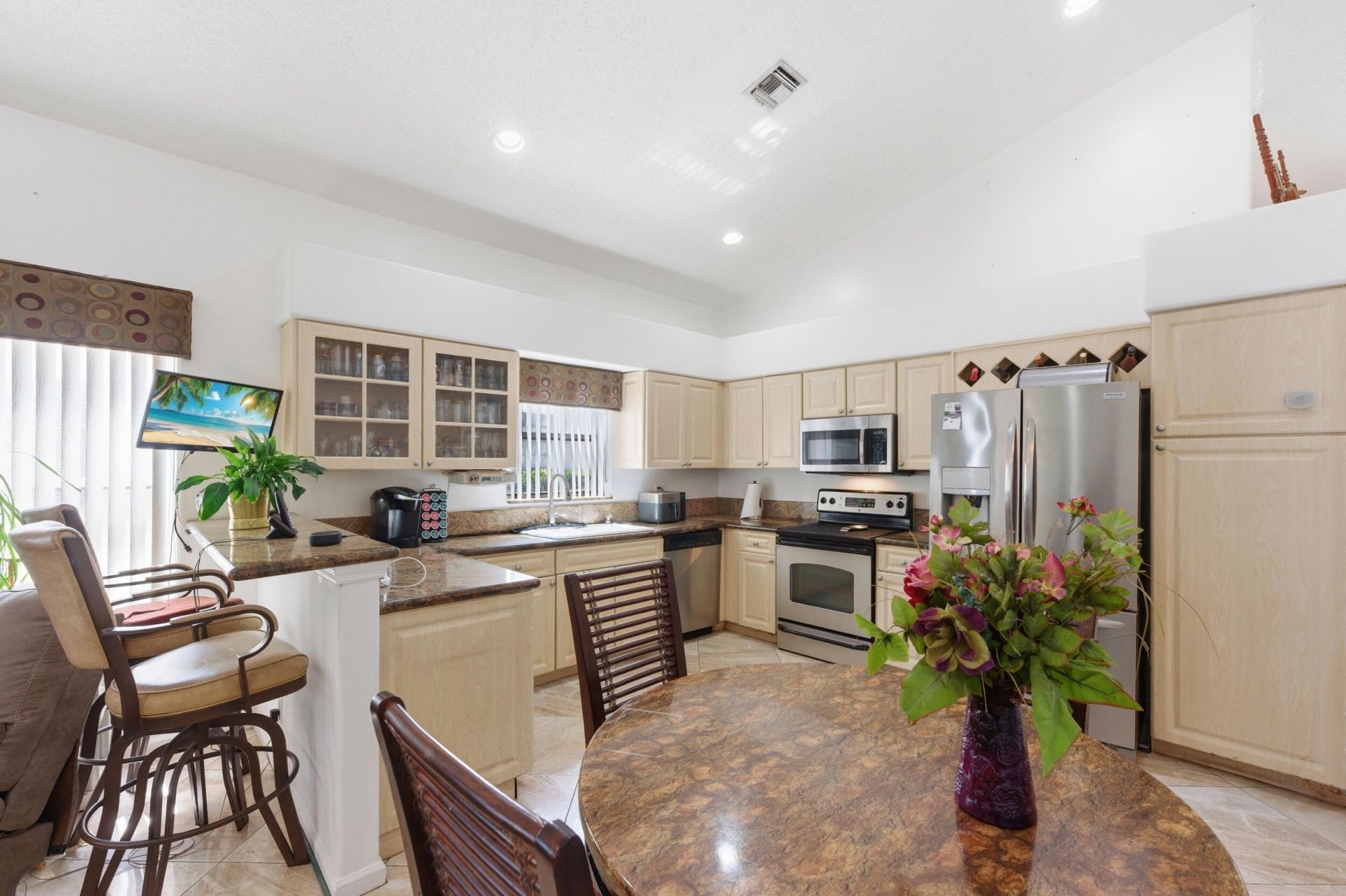 113 E Saratoga Blvd Boulevard E, Royal Palm Beach, FL 33411 Photo