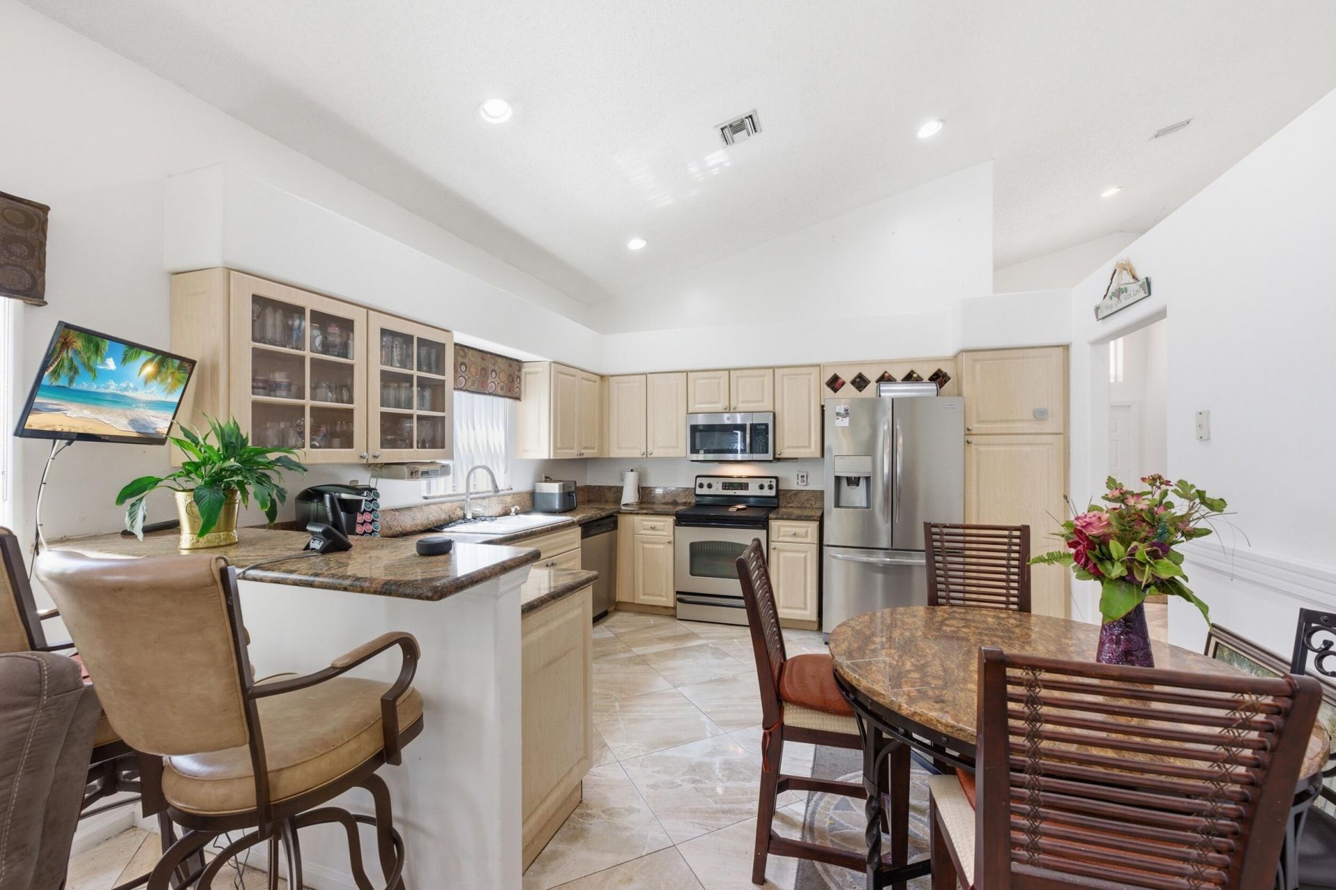 113 E Saratoga Blvd Boulevard E, Royal Palm Beach, FL 33411 Photo